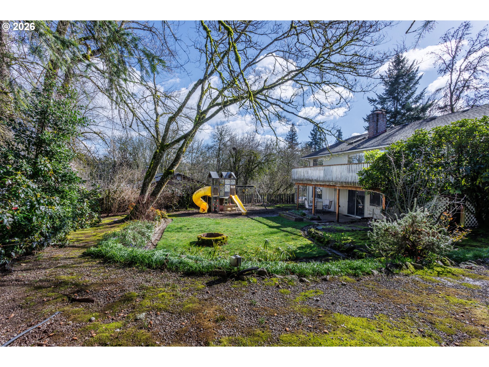 7765 SW GENTLE WOODS DR