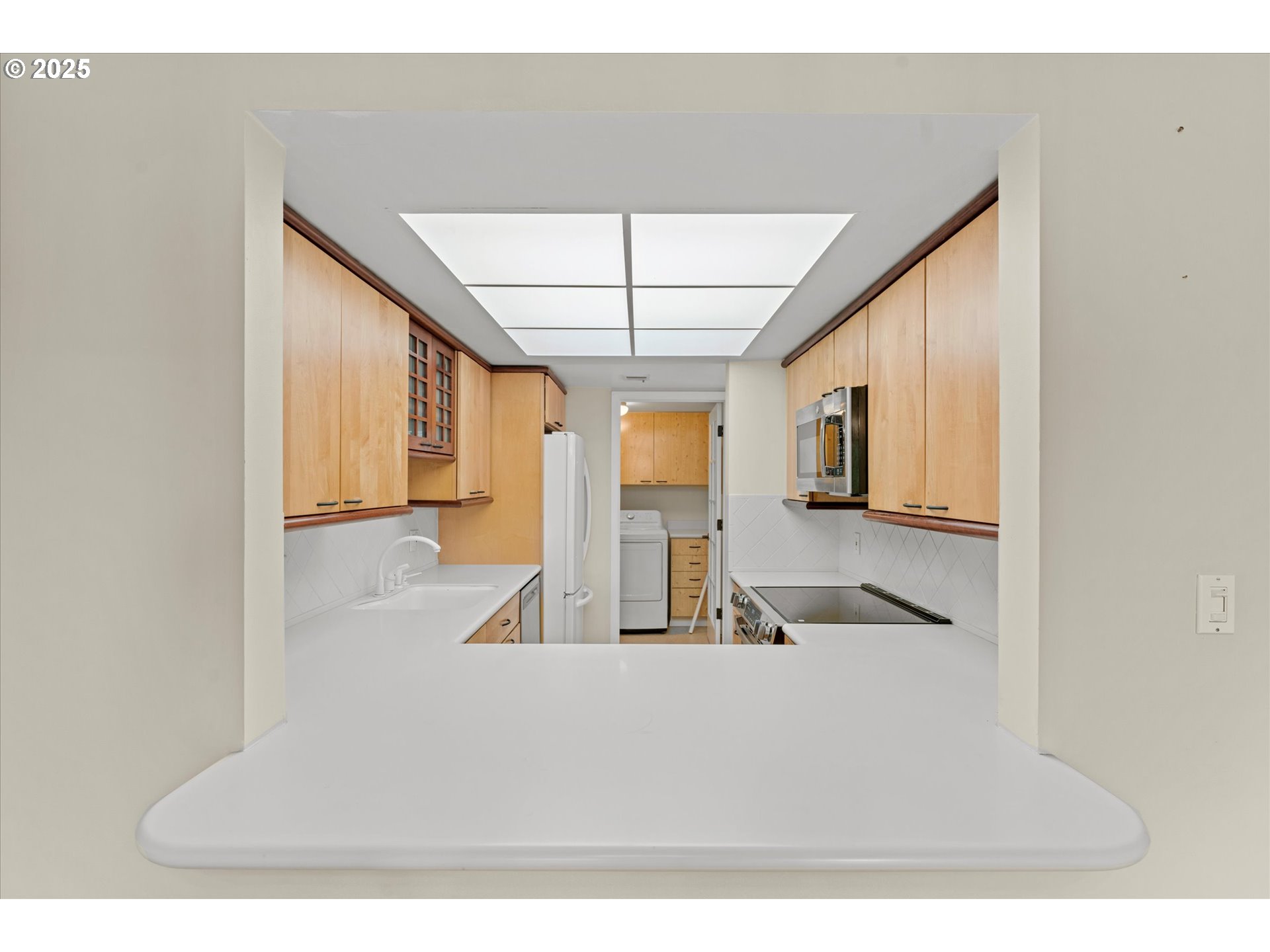 6665 W BURNSIDE RD 438, Portland Unit: 438