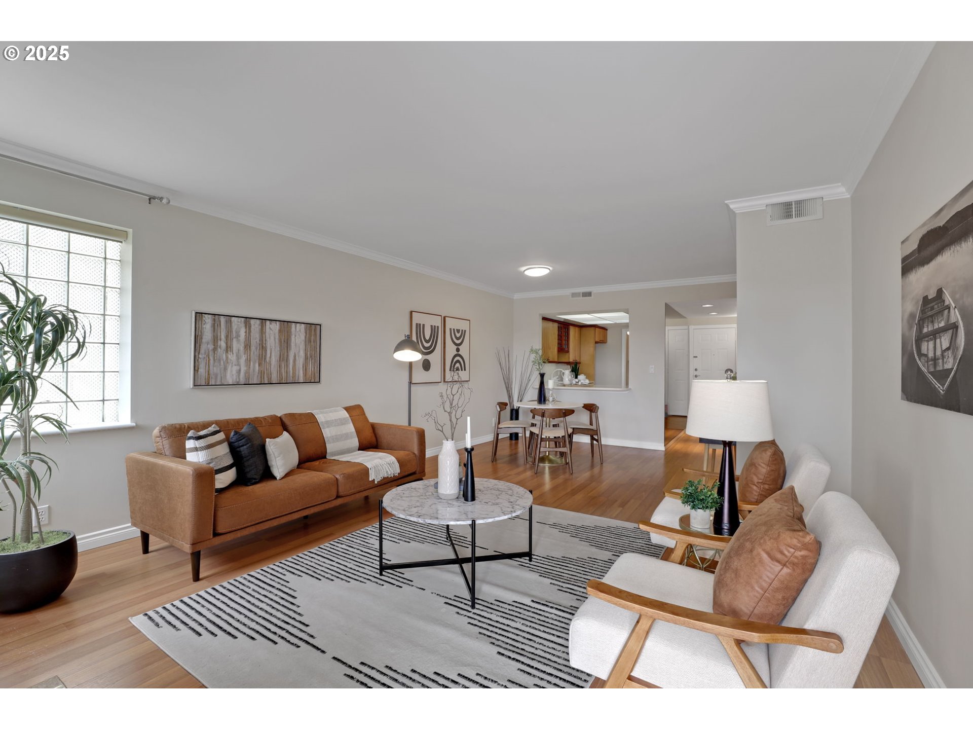 6665 W BURNSIDE RD 438, Portland Unit: 438