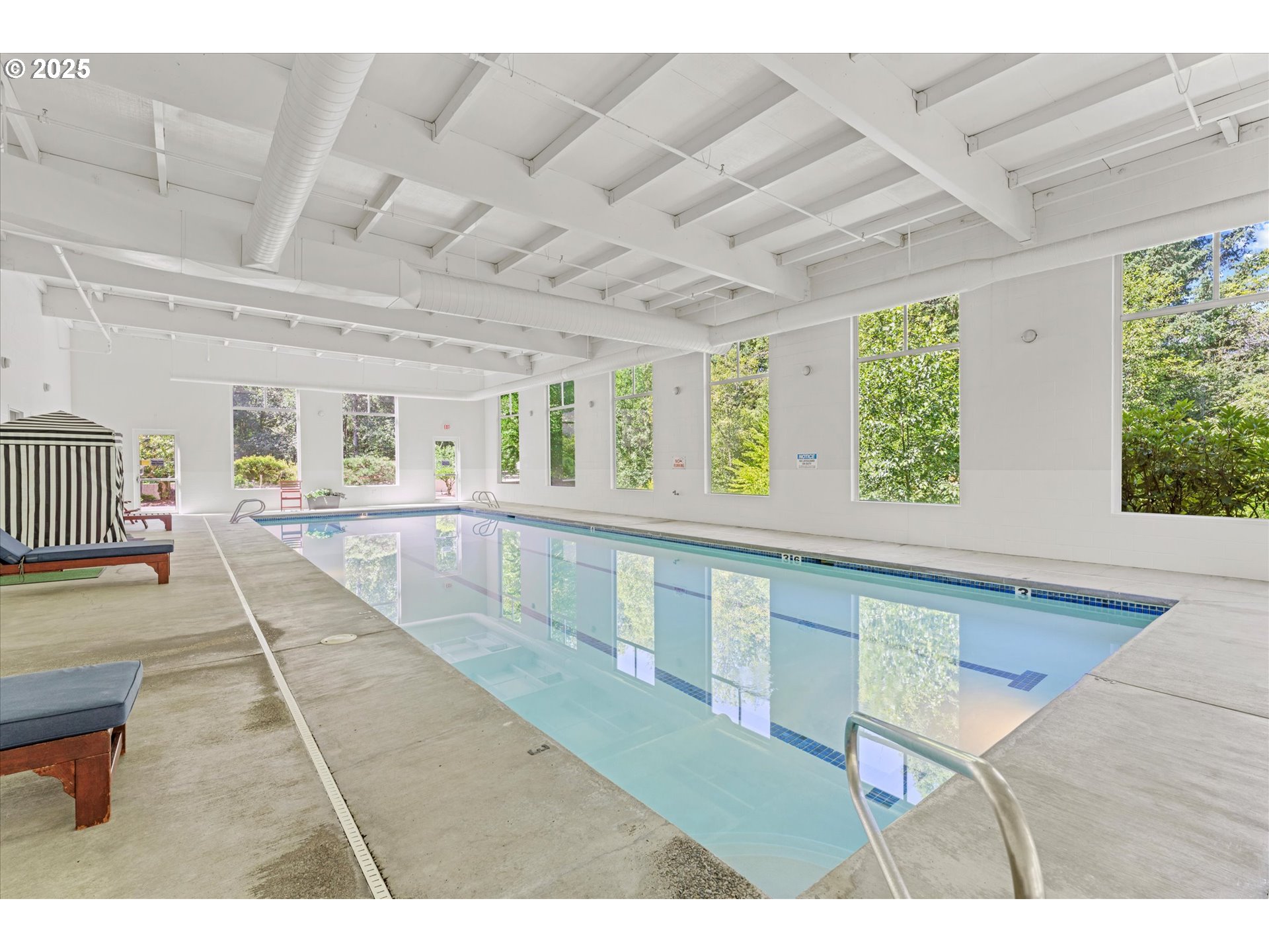 6665 W BURNSIDE RD 438, Portland Unit: 438