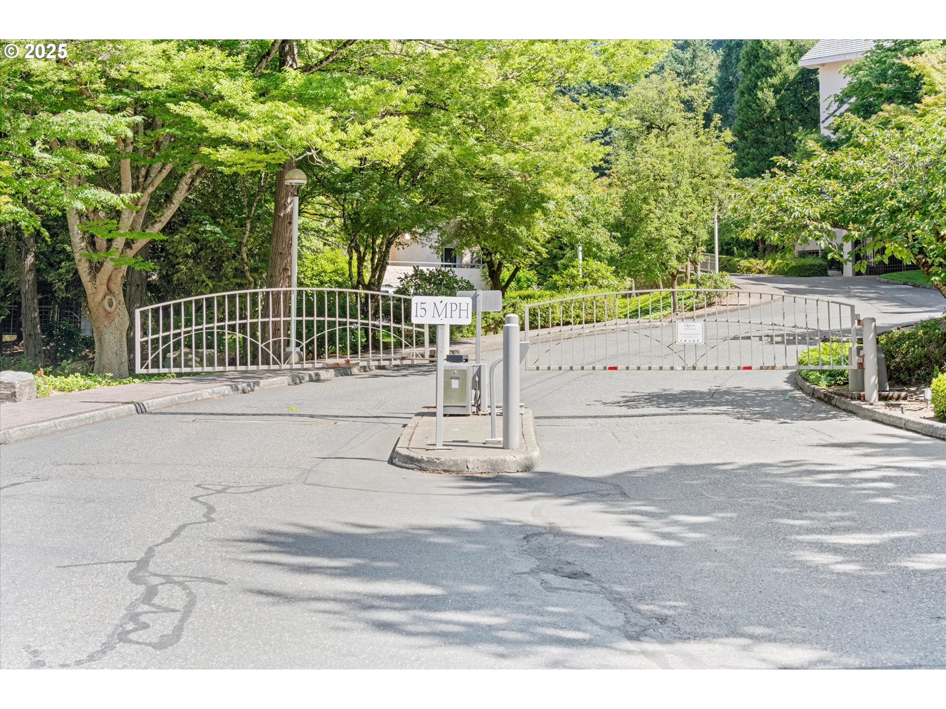 6665 W BURNSIDE RD 438, Portland Unit: 438