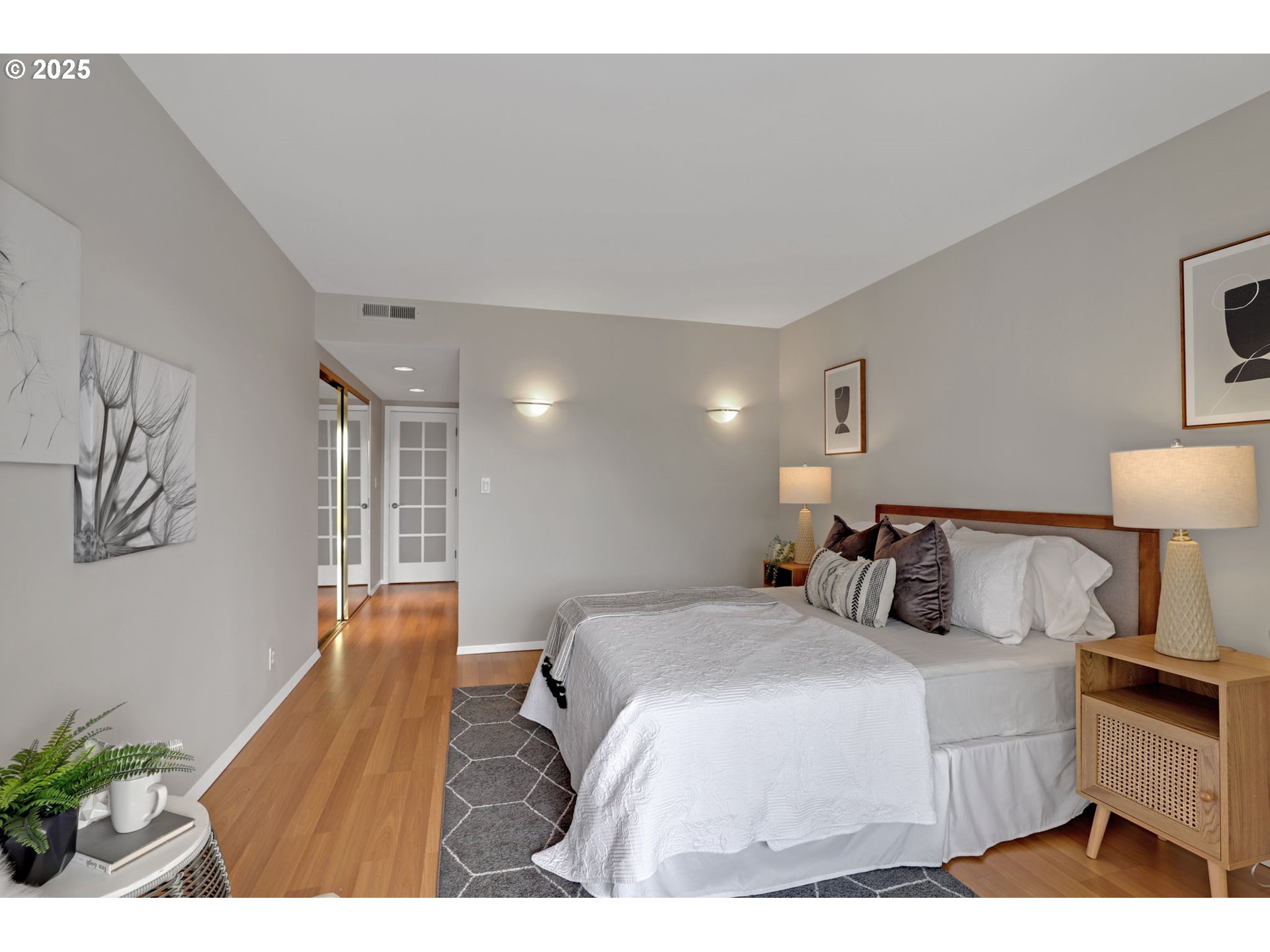 6665 W BURNSIDE RD 438, Portland Unit: 438