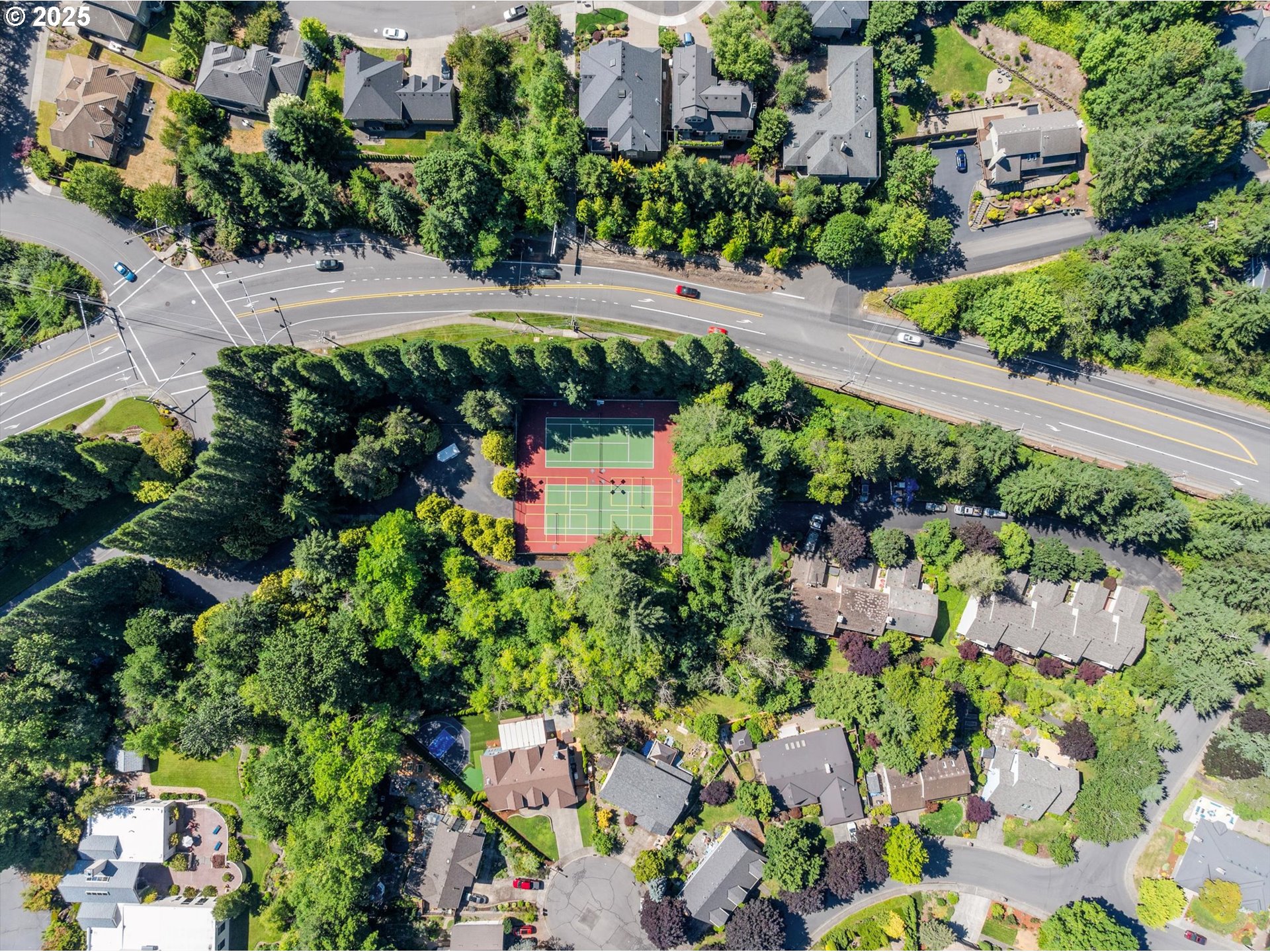 6665 W BURNSIDE RD 438, Portland Unit: 438