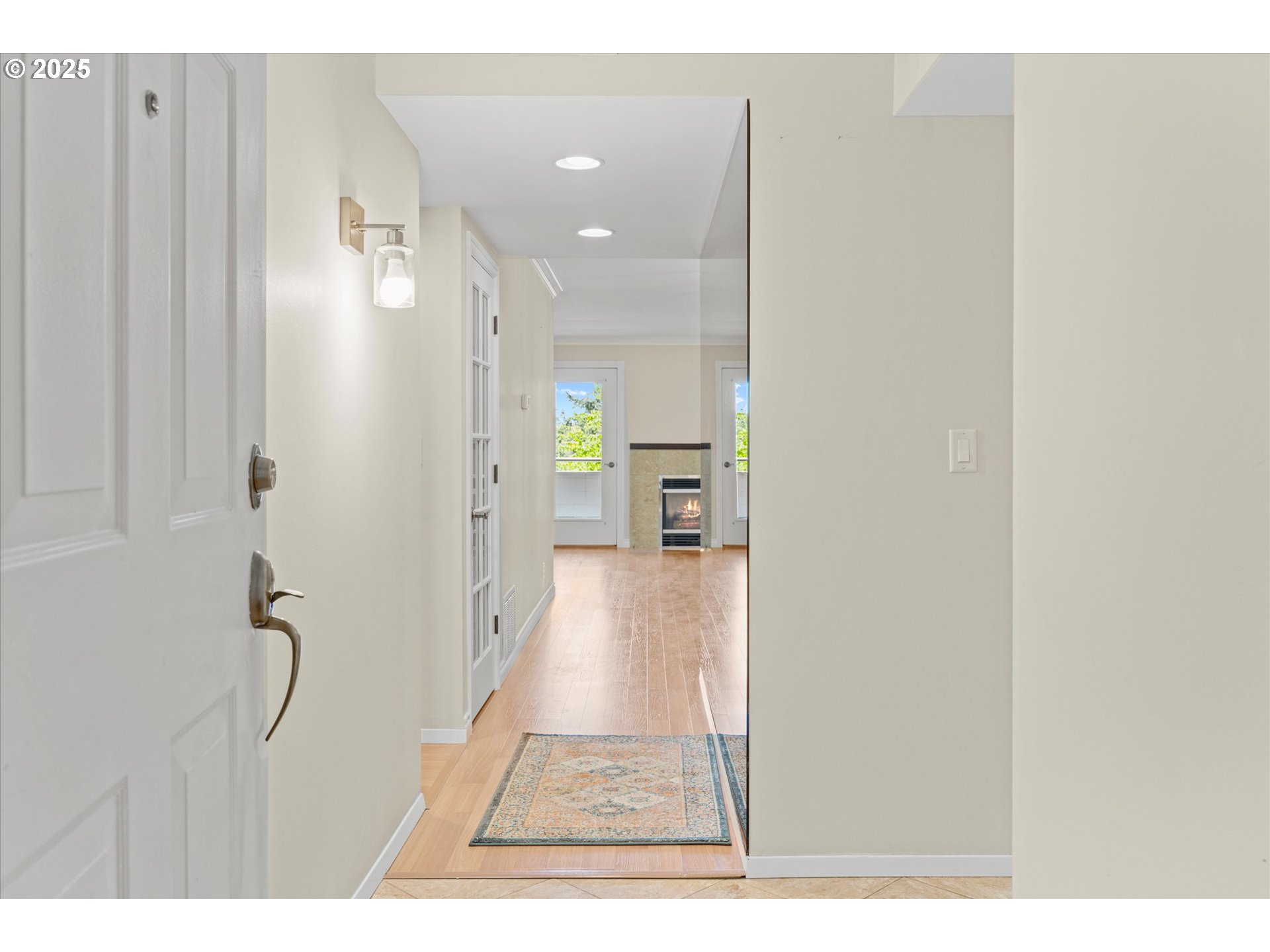 6665 W BURNSIDE RD 438, Portland Unit: 438