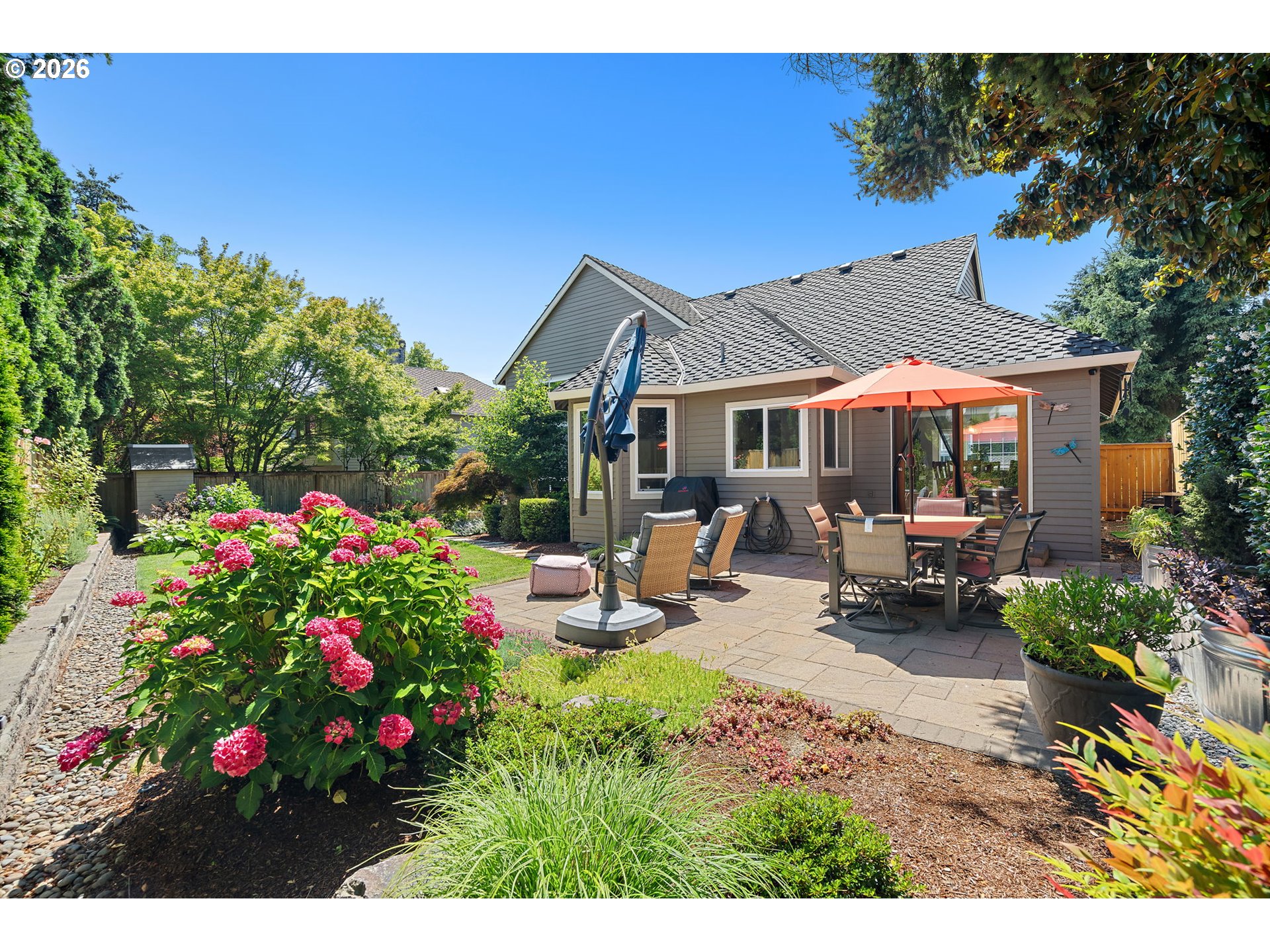 12540 SW GLACIER LILY CIR