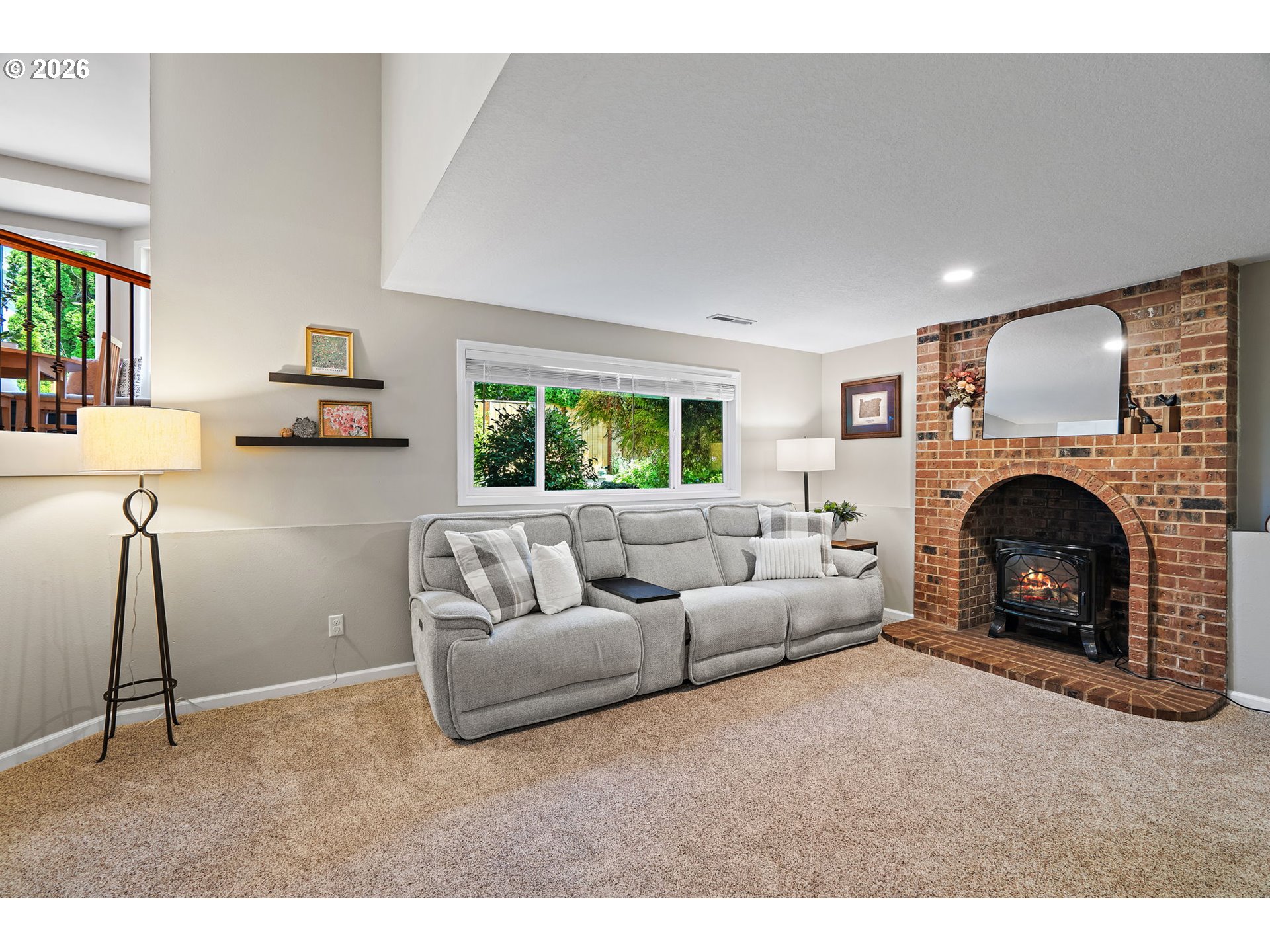 12540 SW GLACIER LILY CIR