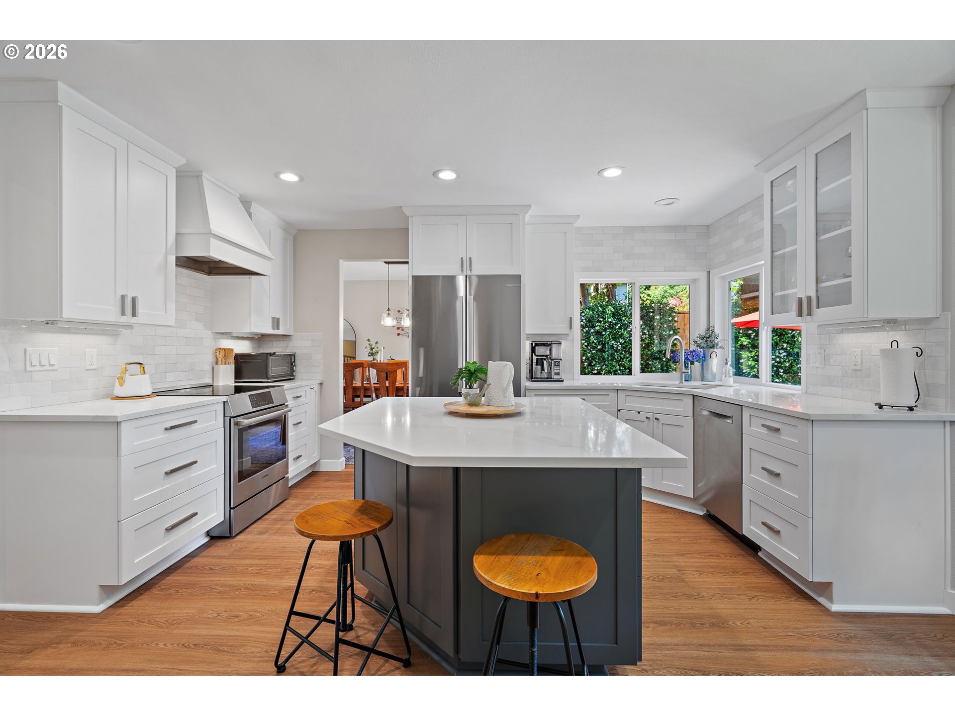 12540 SW GLACIER LILY CIR