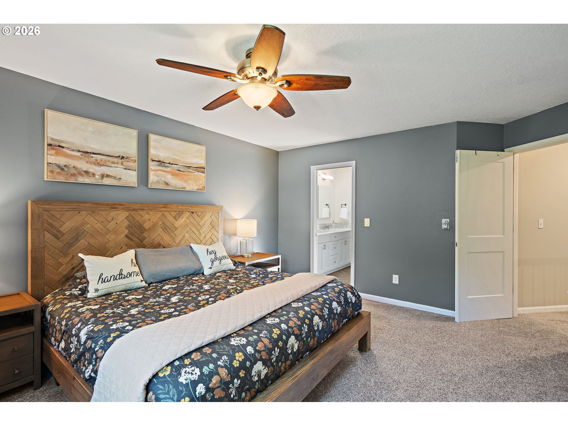 12540 SW GLACIER LILY CIR