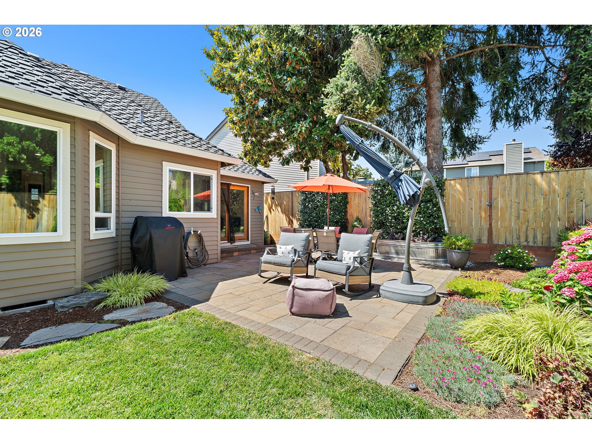 12540 SW GLACIER LILY CIR