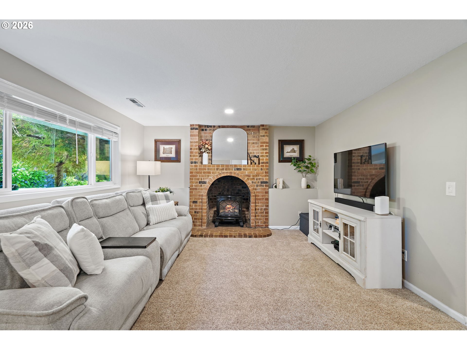 12540 SW GLACIER LILY CIR