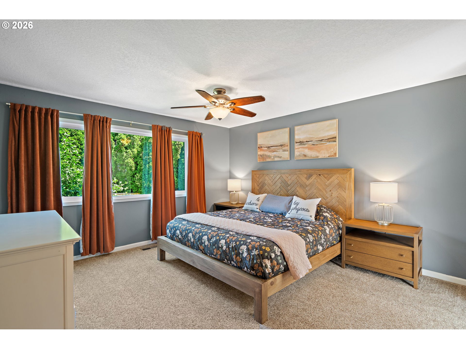 12540 SW GLACIER LILY CIR