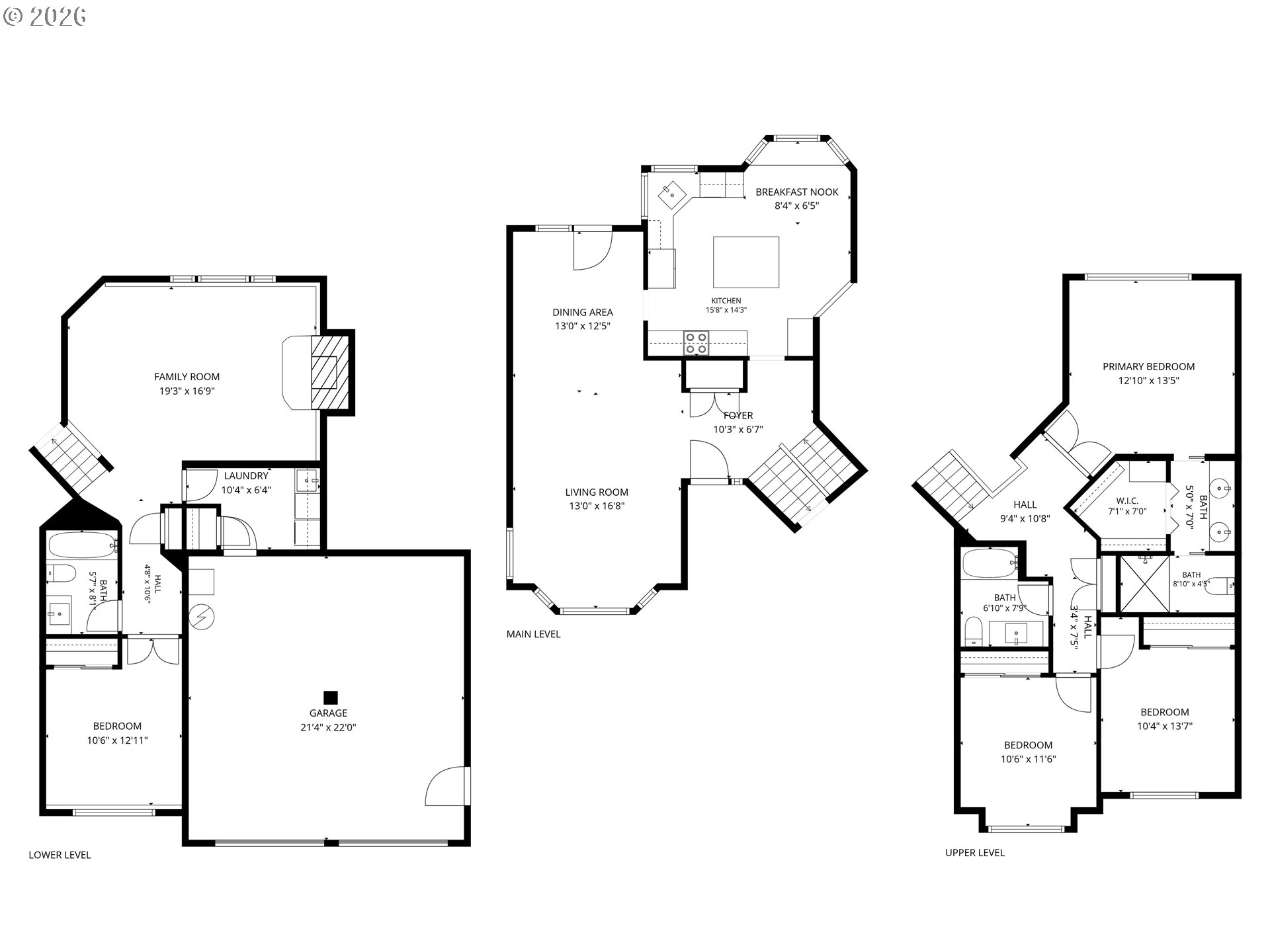 12540 SW GLACIER LILY CIR