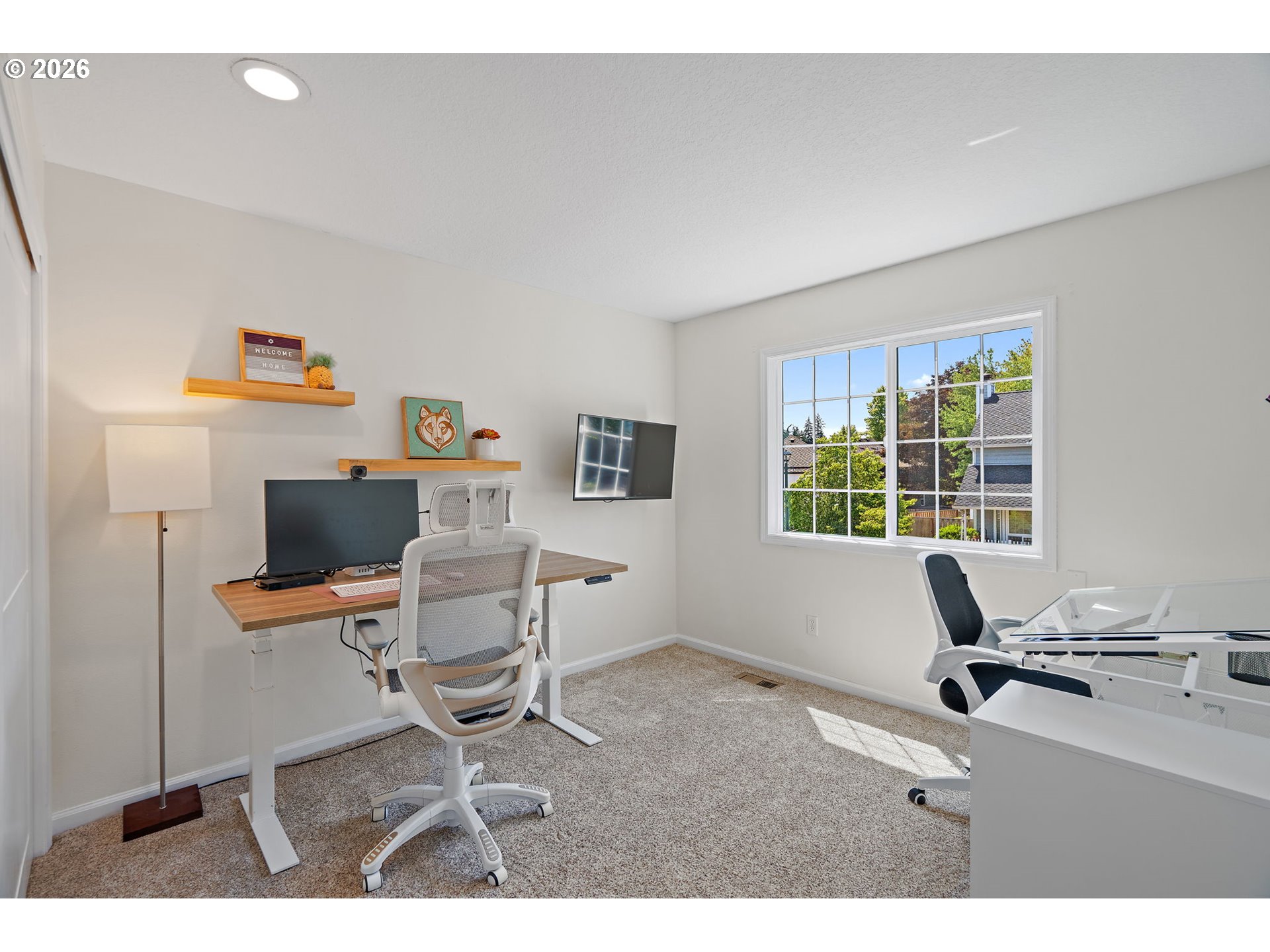 12540 SW GLACIER LILY CIR
