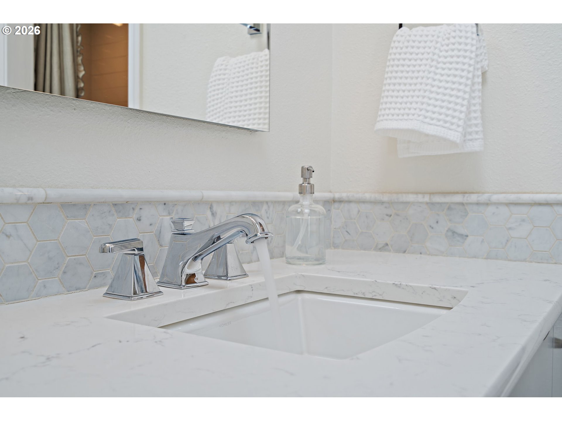 12540 SW GLACIER LILY CIR