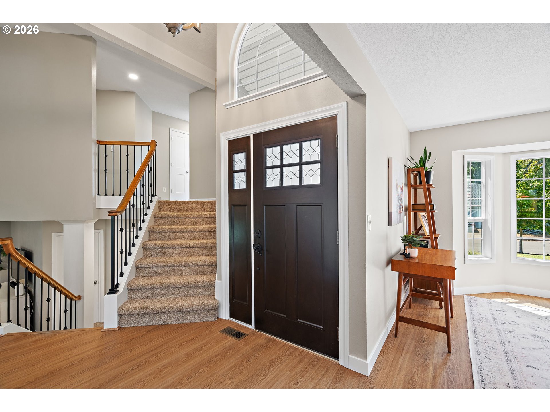 12540 SW GLACIER LILY CIR