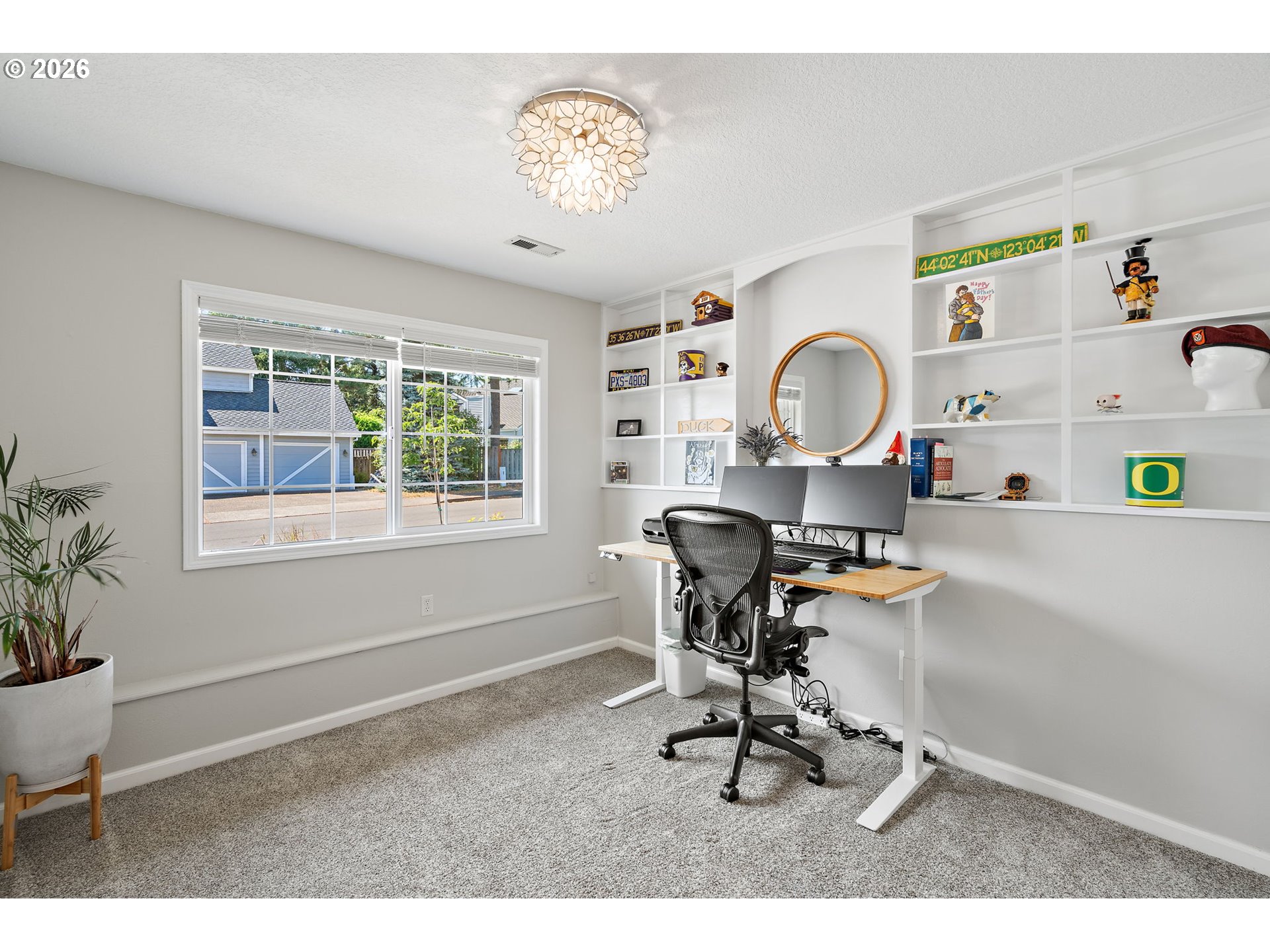12540 SW GLACIER LILY CIR