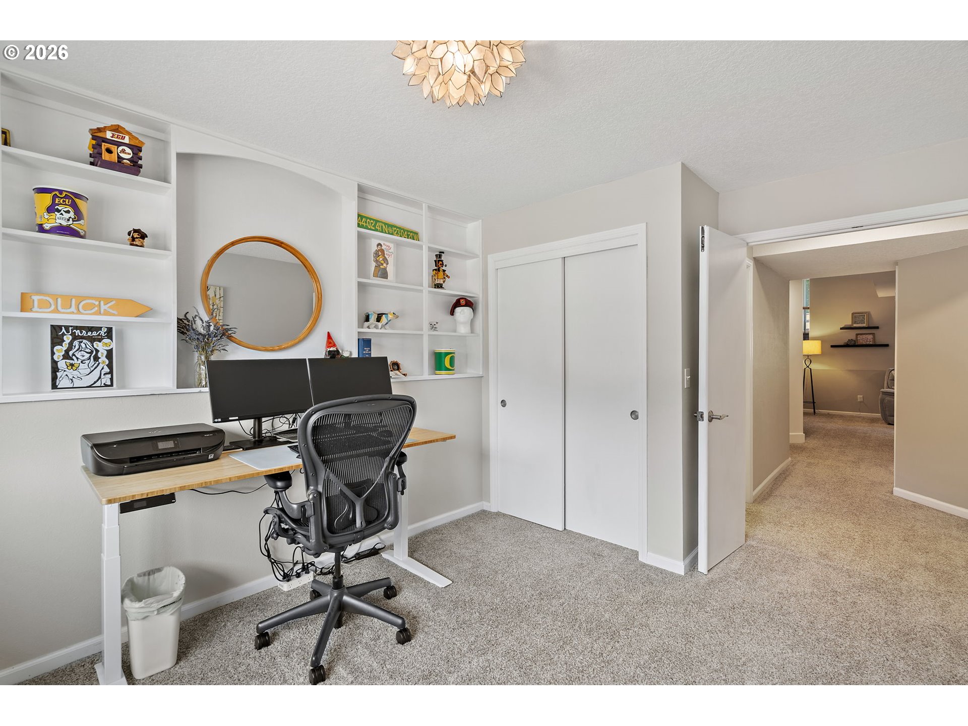 12540 SW GLACIER LILY CIR