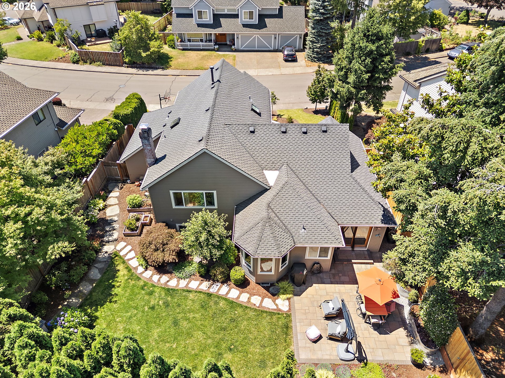 12540 SW GLACIER LILY CIR