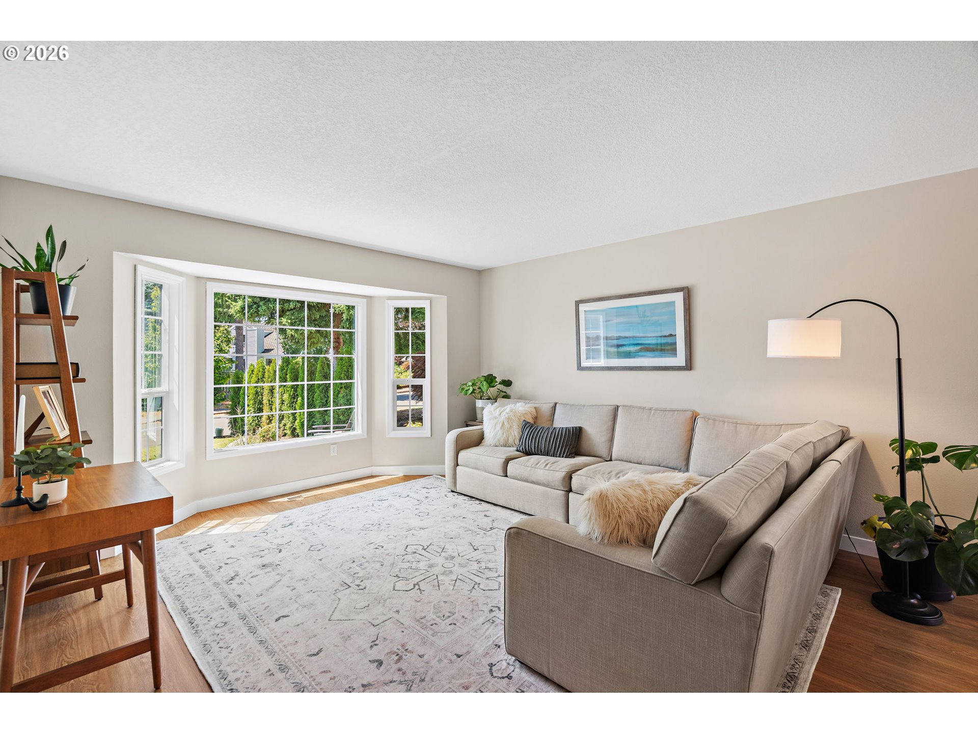 12540 SW GLACIER LILY CIR