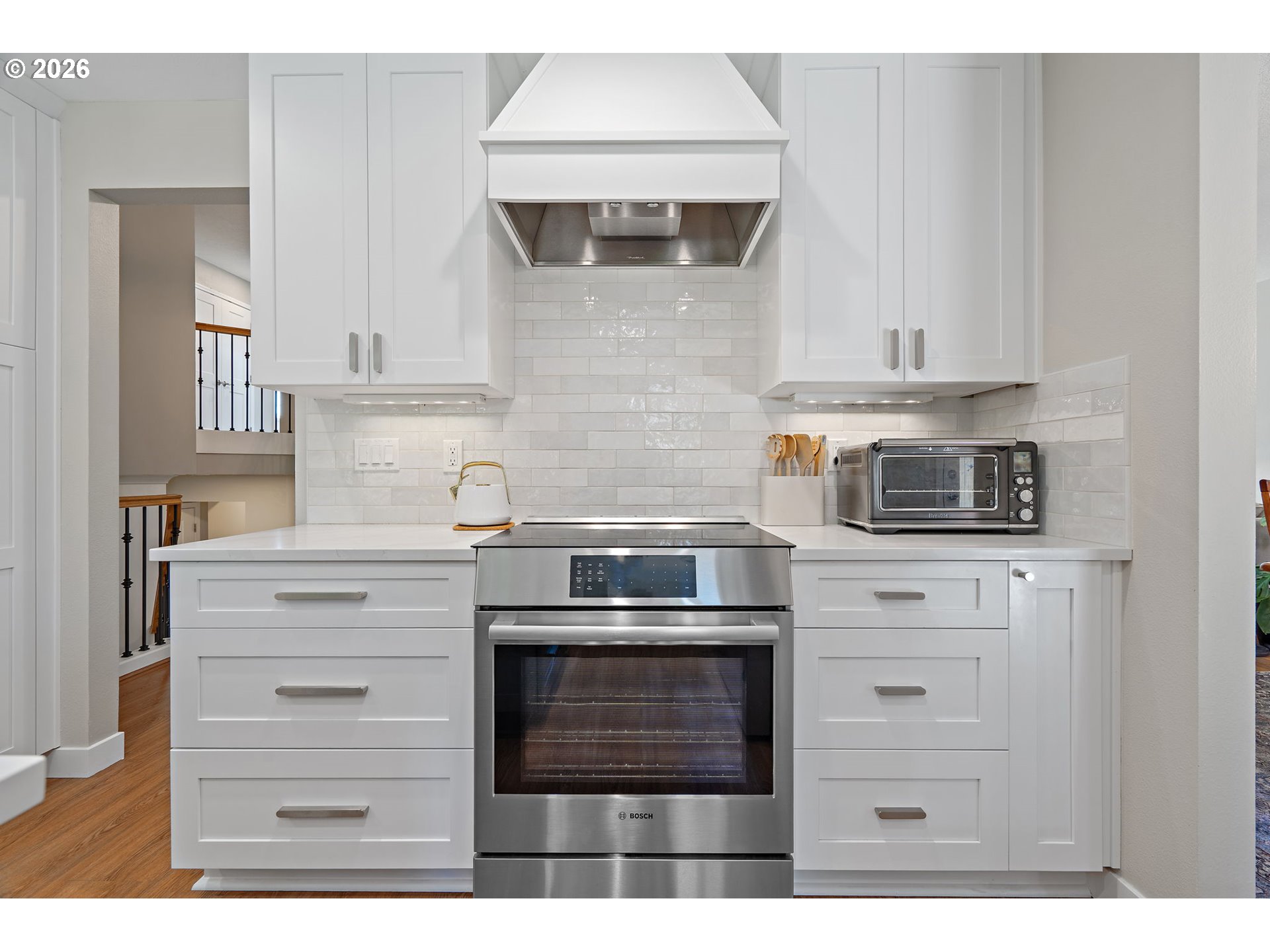 12540 SW GLACIER LILY CIR