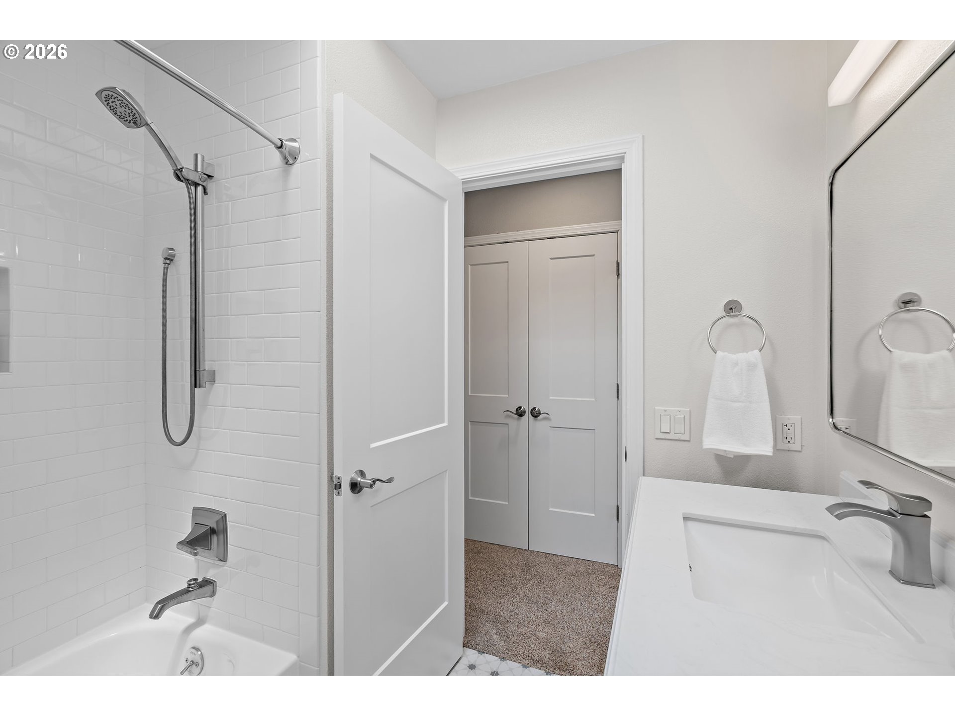 12540 SW GLACIER LILY CIR