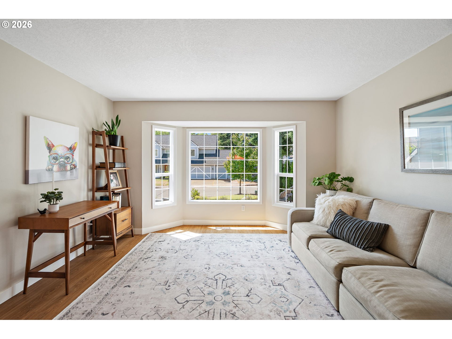 12540 SW GLACIER LILY CIR