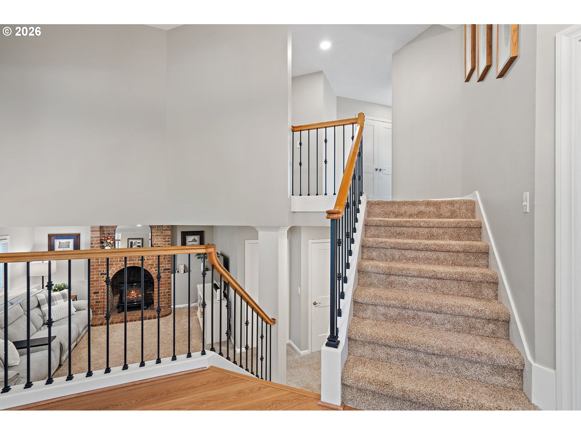 12540 SW GLACIER LILY CIR