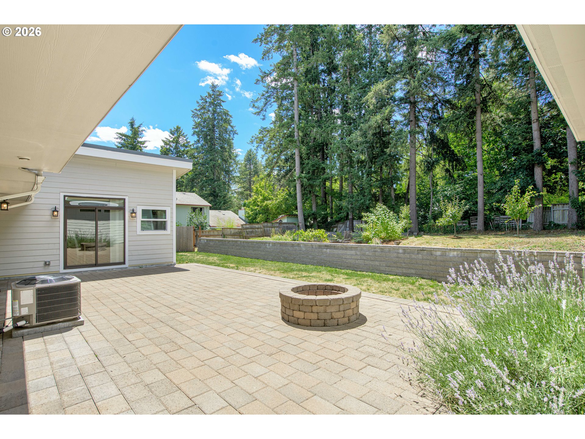 8159 SW 85TH AVE