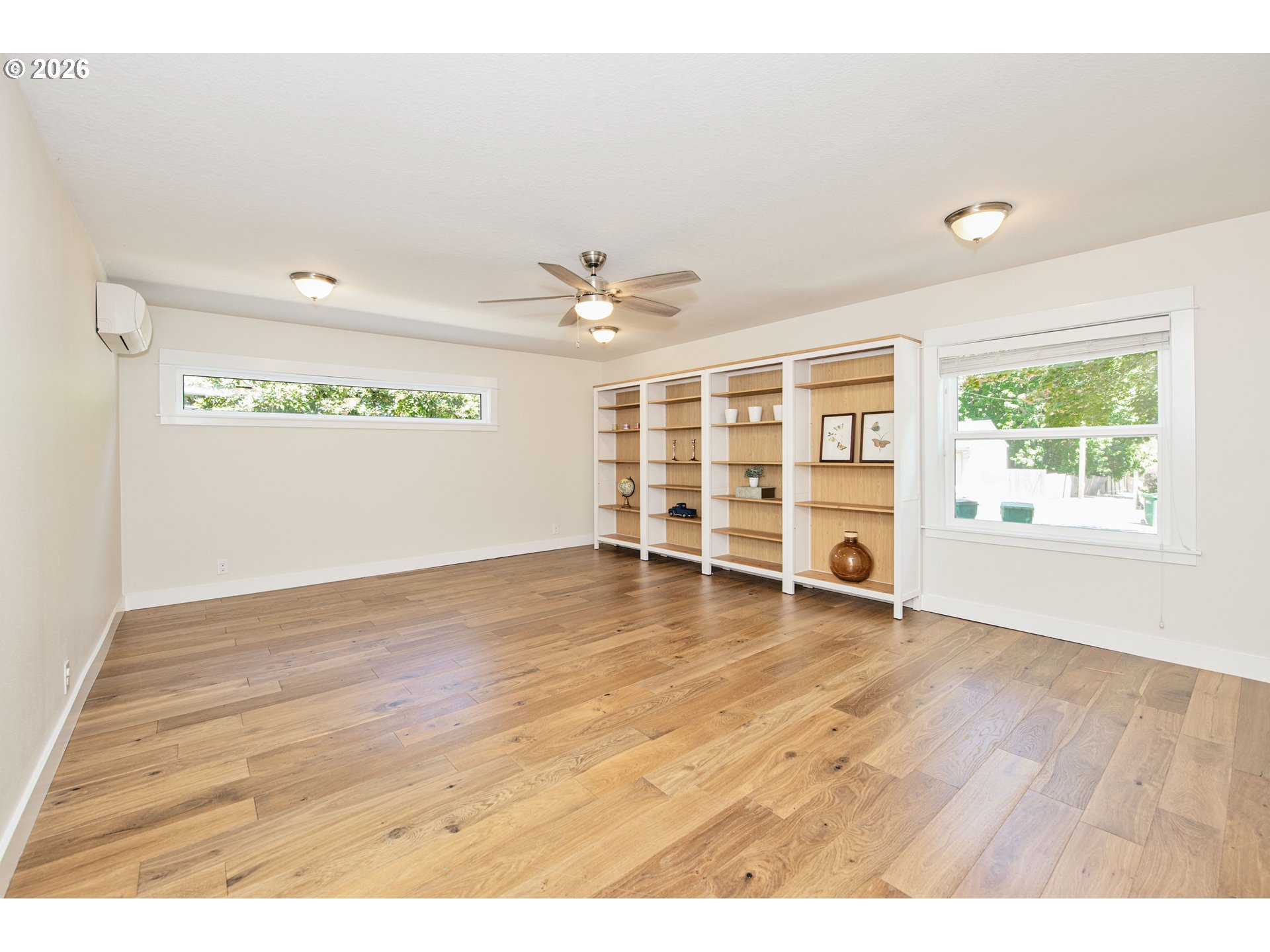 8159 SW 85TH AVE