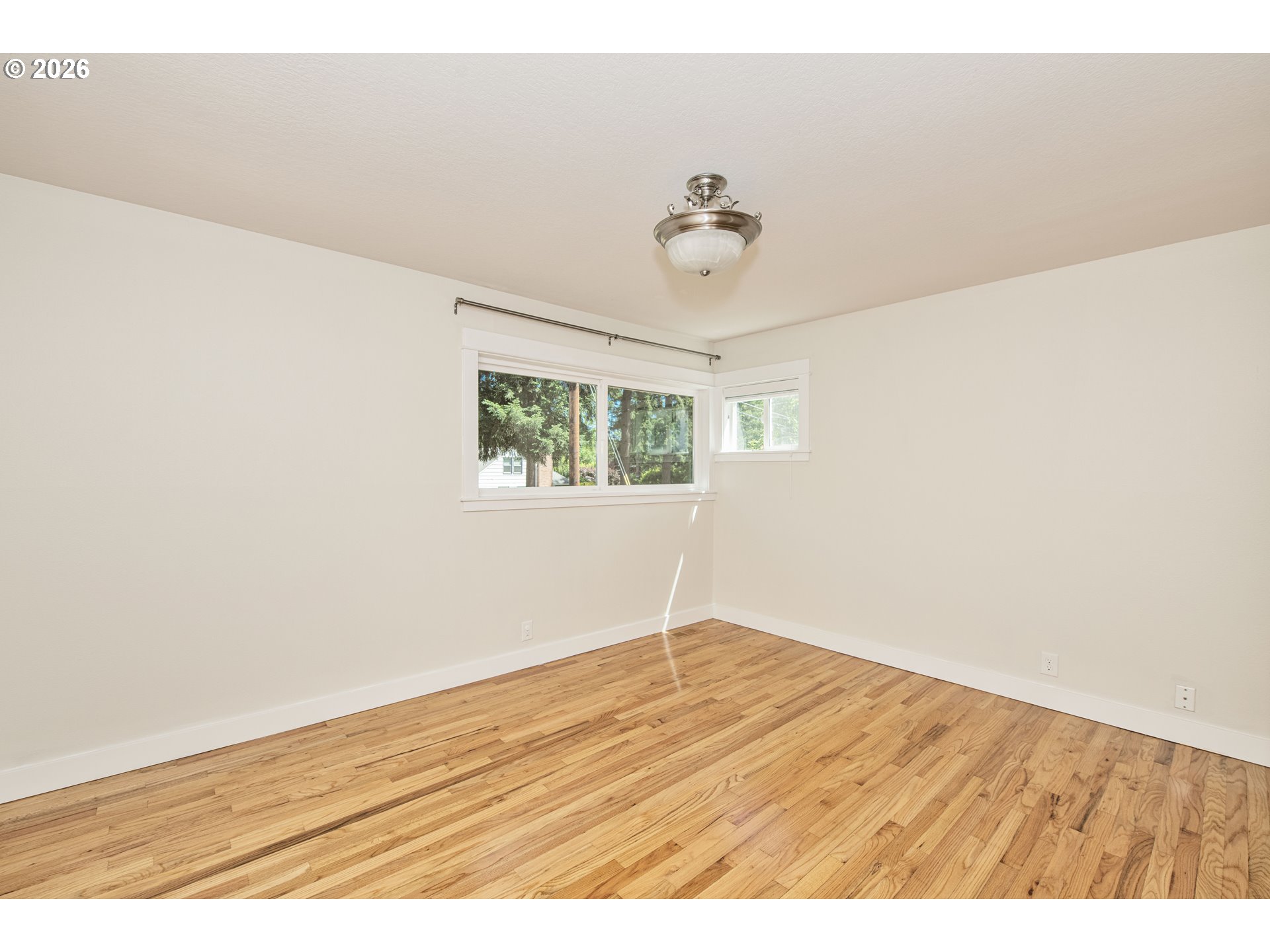 8159 SW 85TH AVE