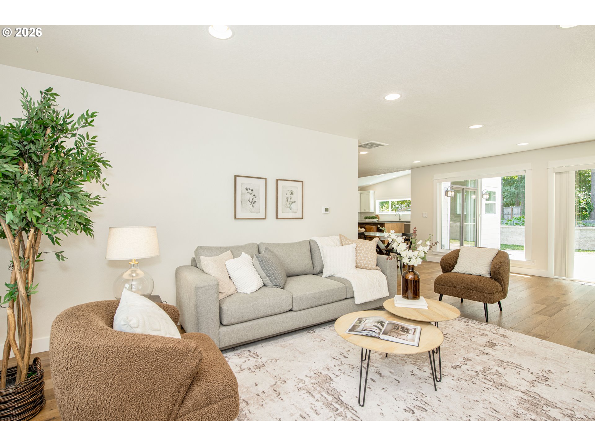 8159 SW 85TH AVE