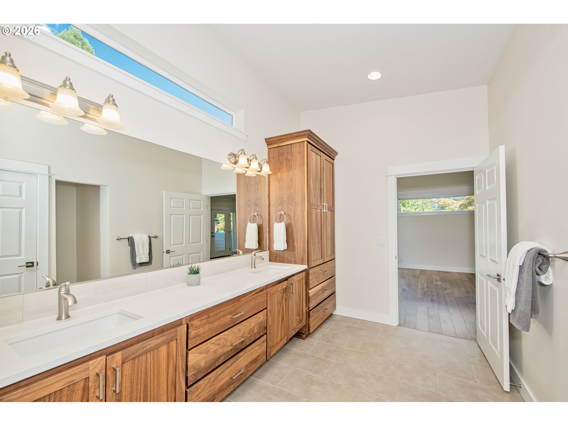 8159 SW 85TH AVE