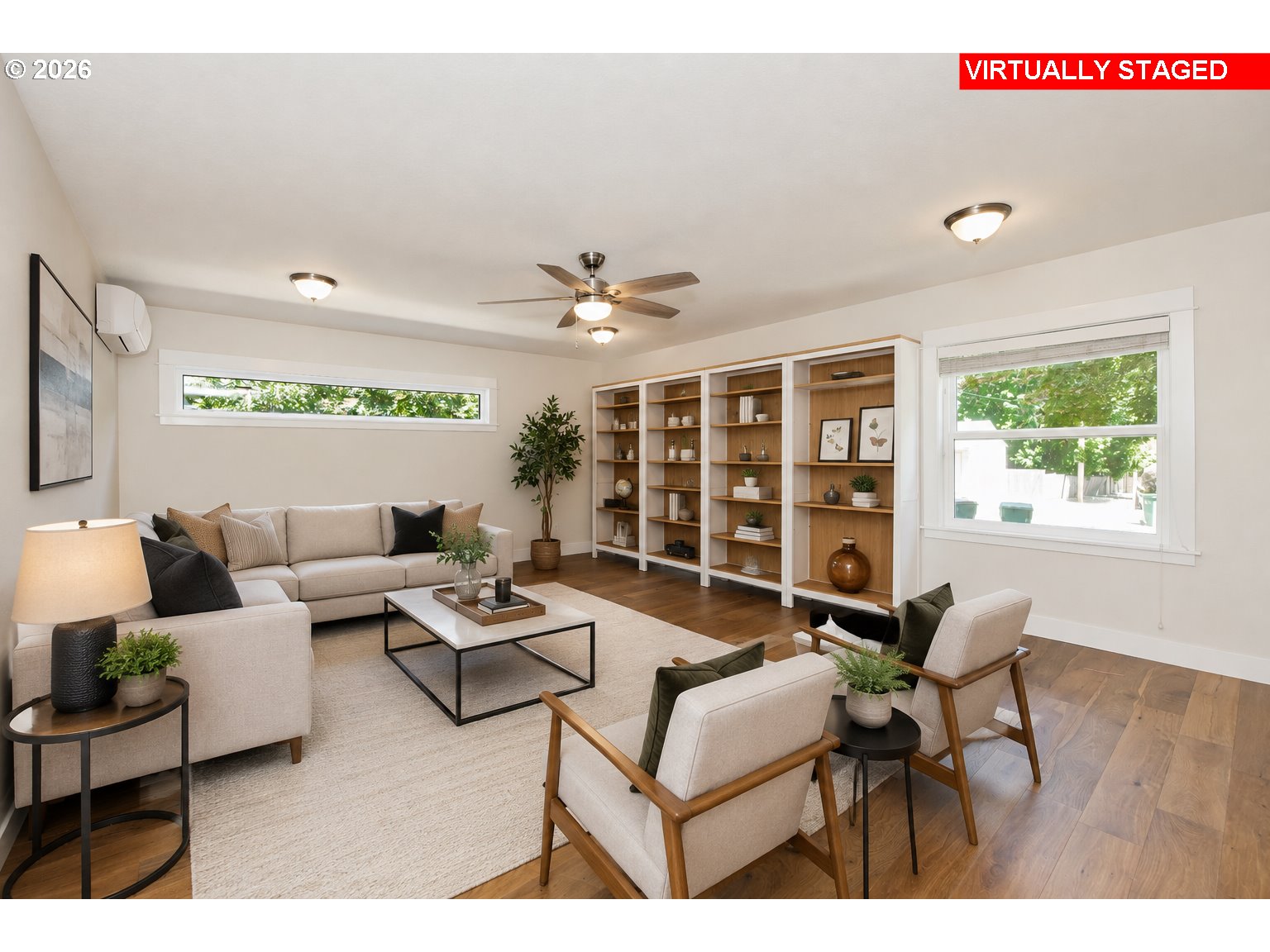 8159 SW 85TH AVE