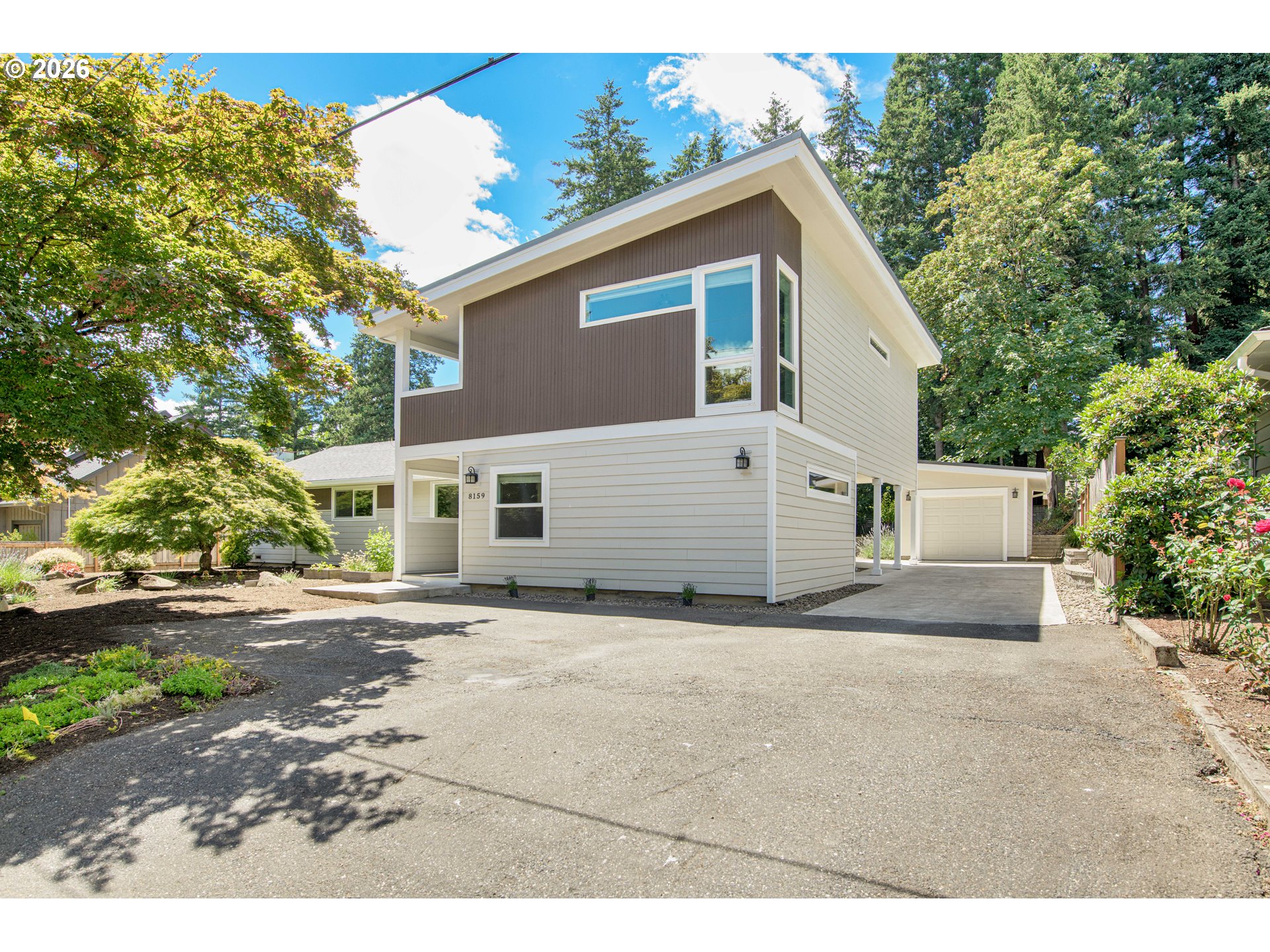 8159 SW 85TH AVE