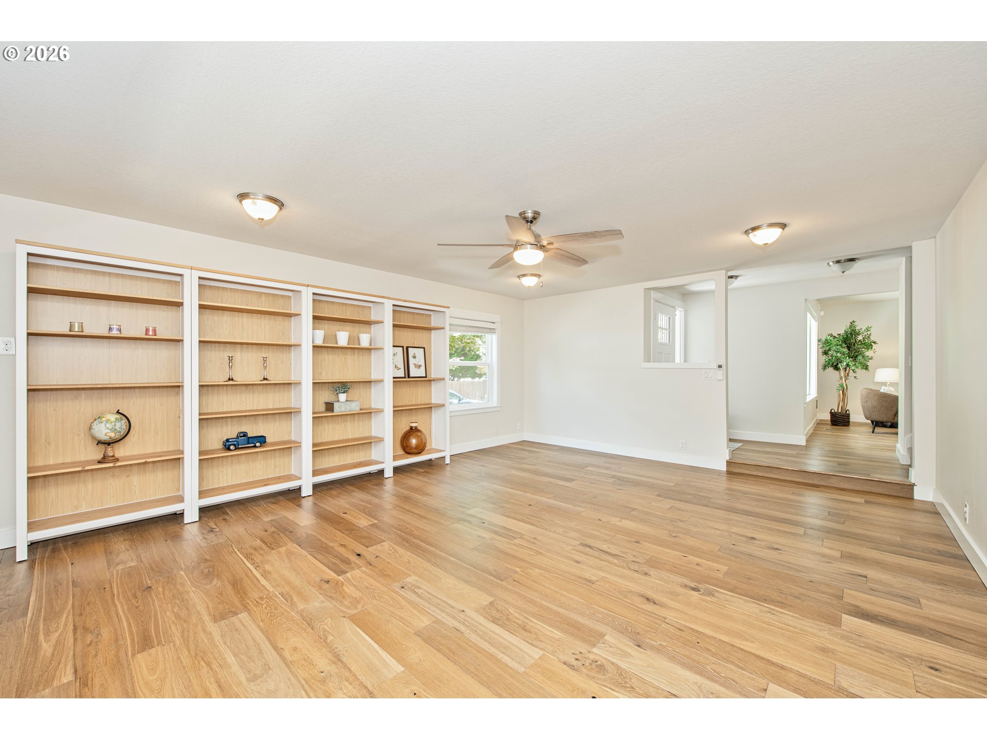 8159 SW 85TH AVE