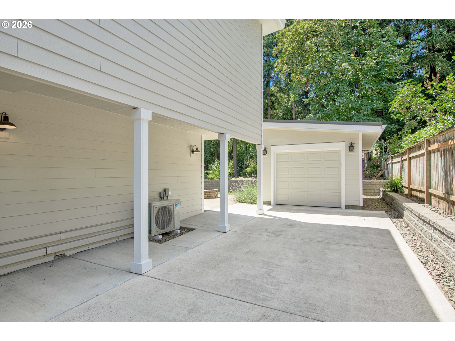 8159 SW 85TH AVE