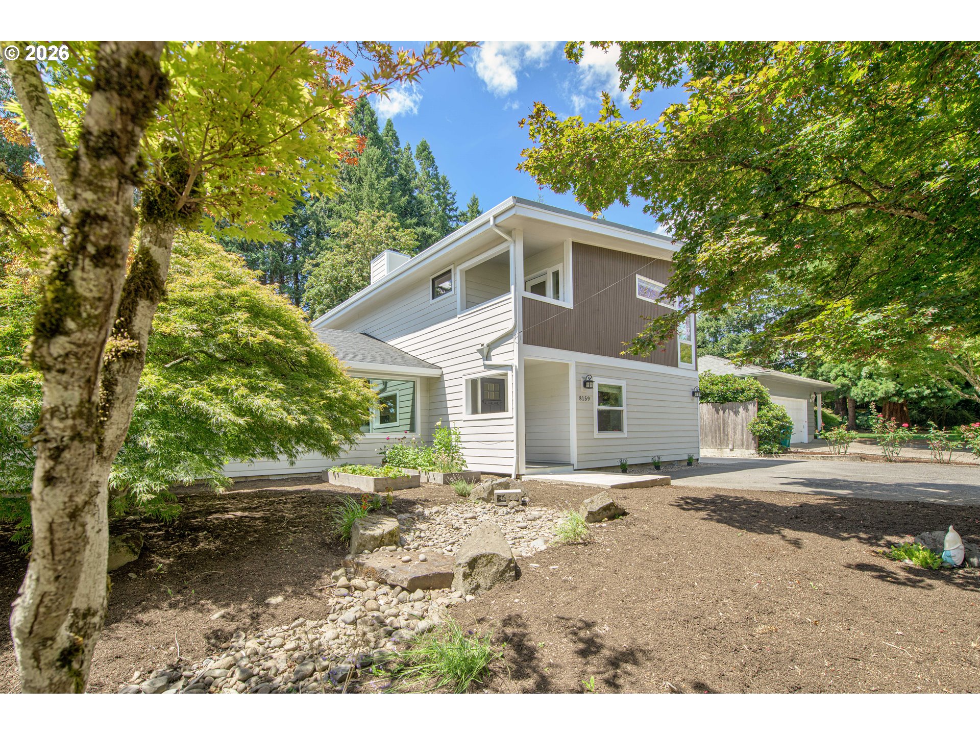 8159 SW 85TH AVE