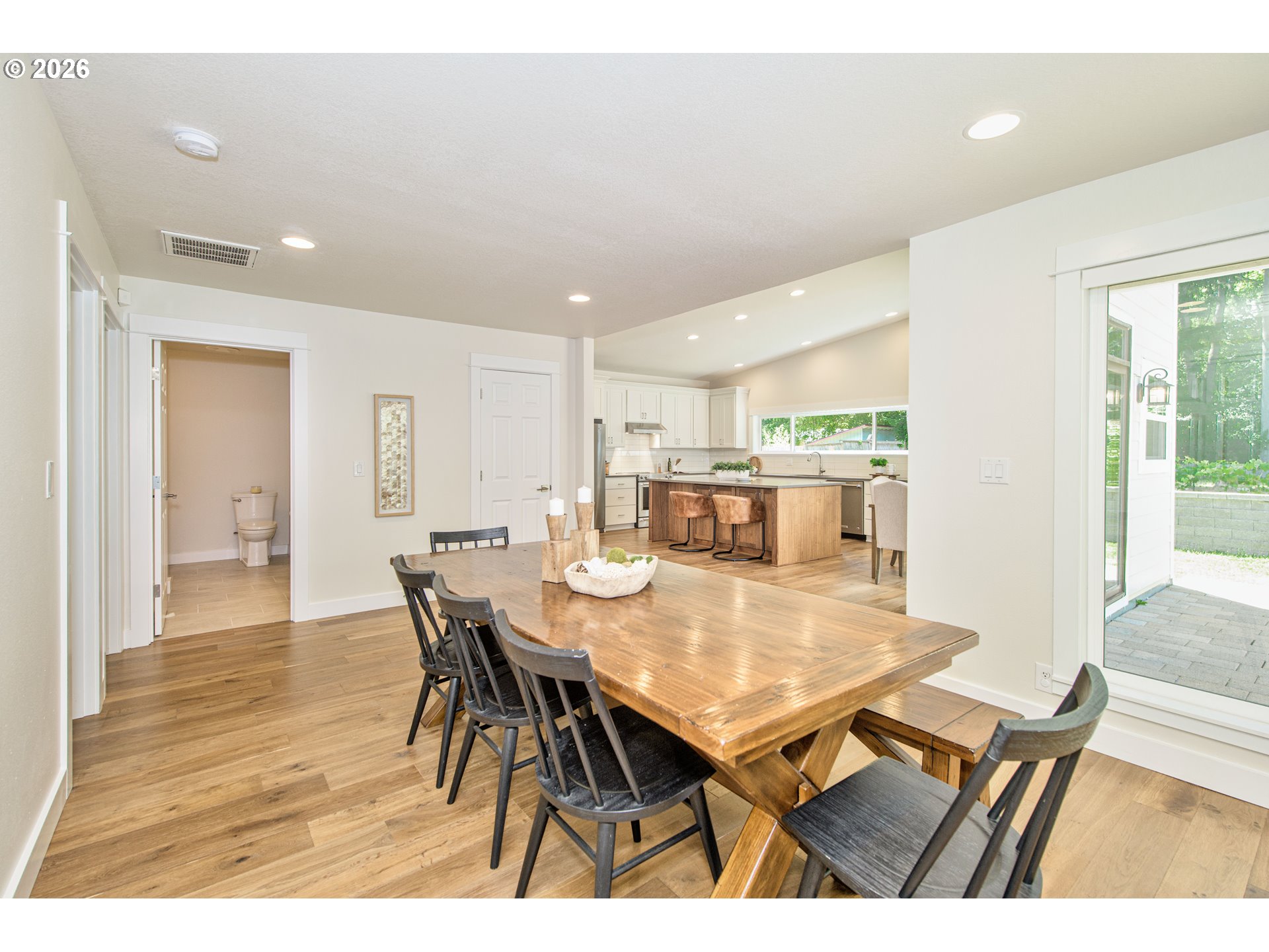8159 SW 85TH AVE