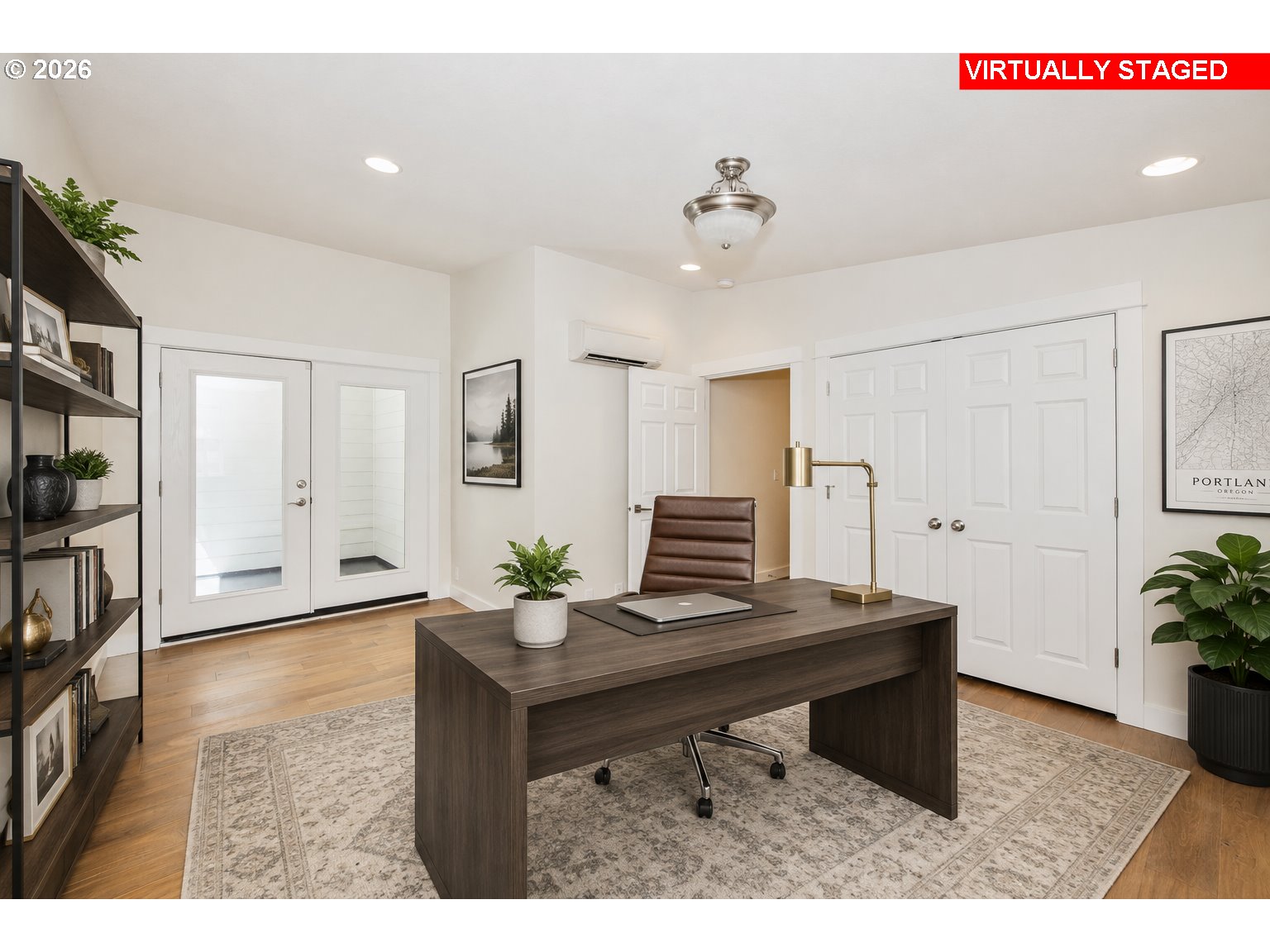 8159 SW 85TH AVE