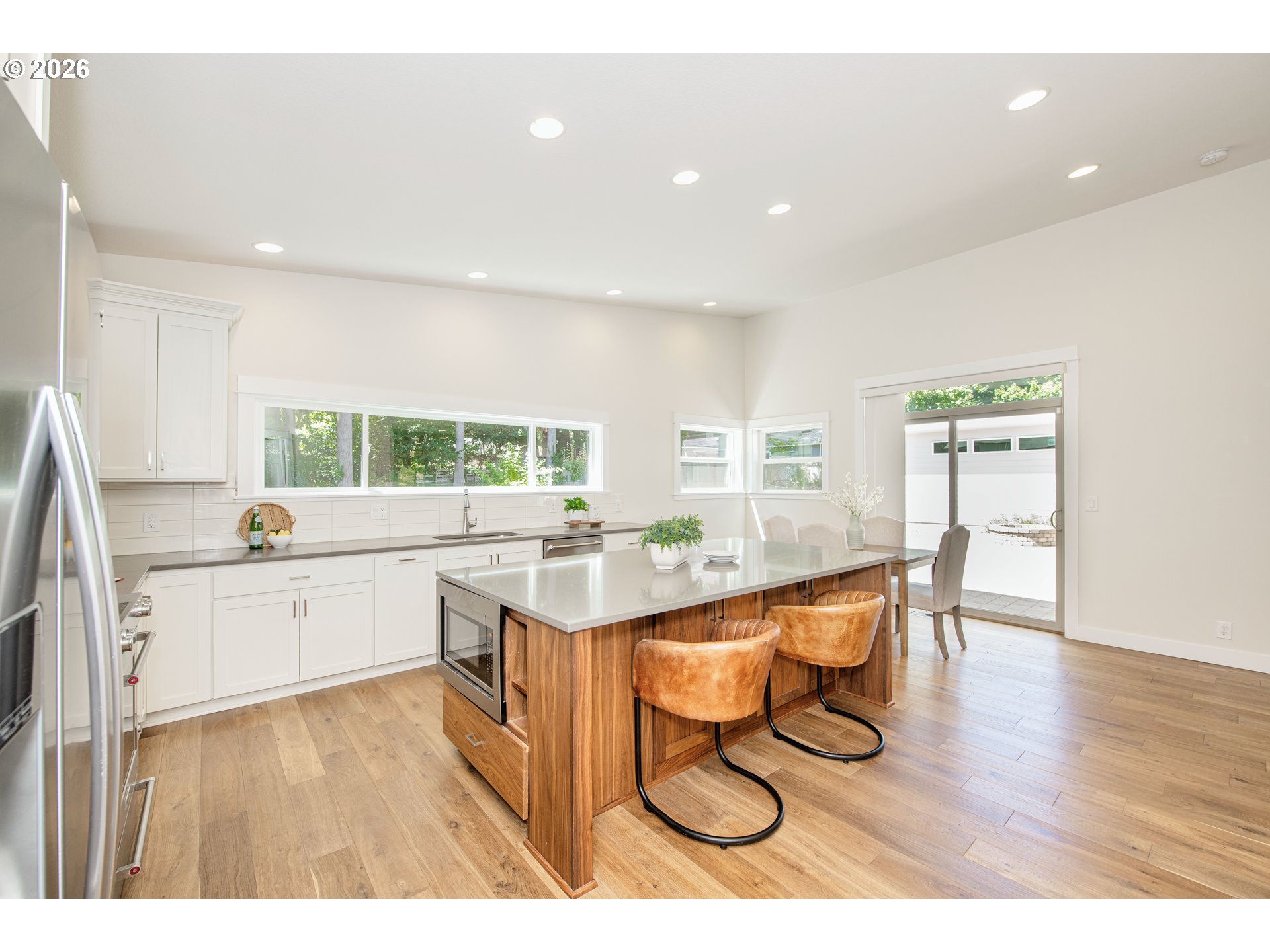 8159 SW 85TH AVE
