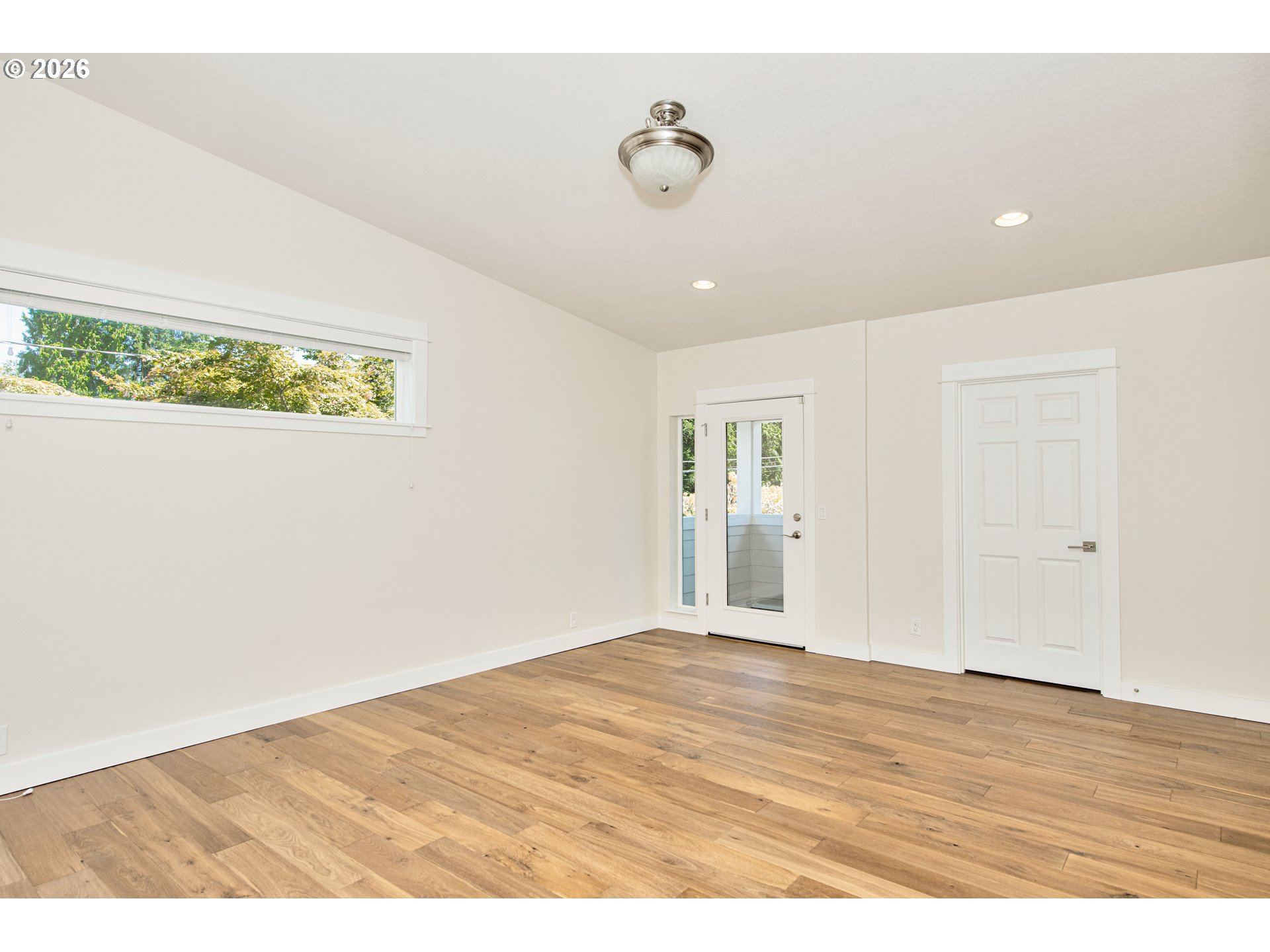 8159 SW 85TH AVE