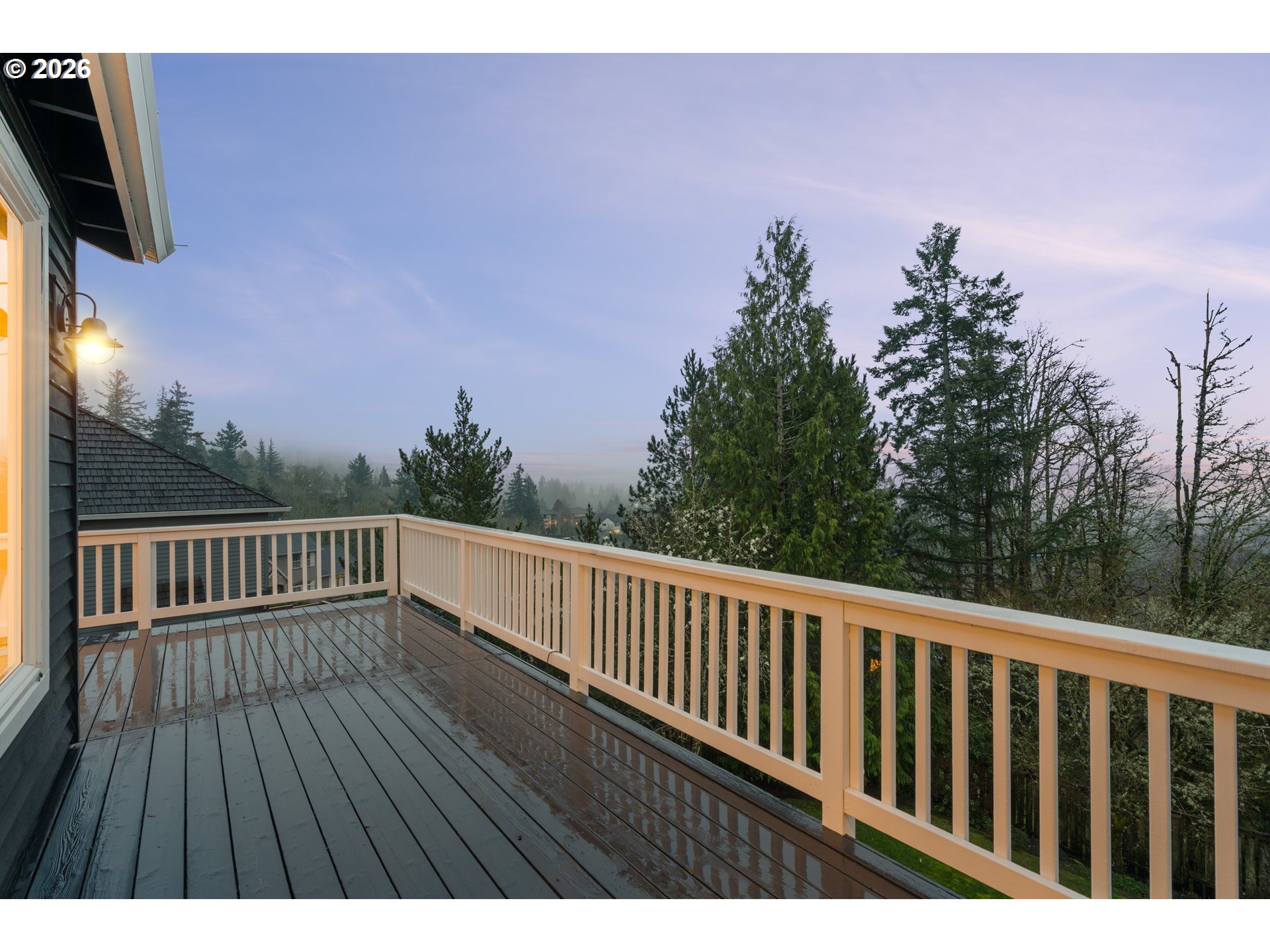 1811 NW CEDAR RIDGE DR