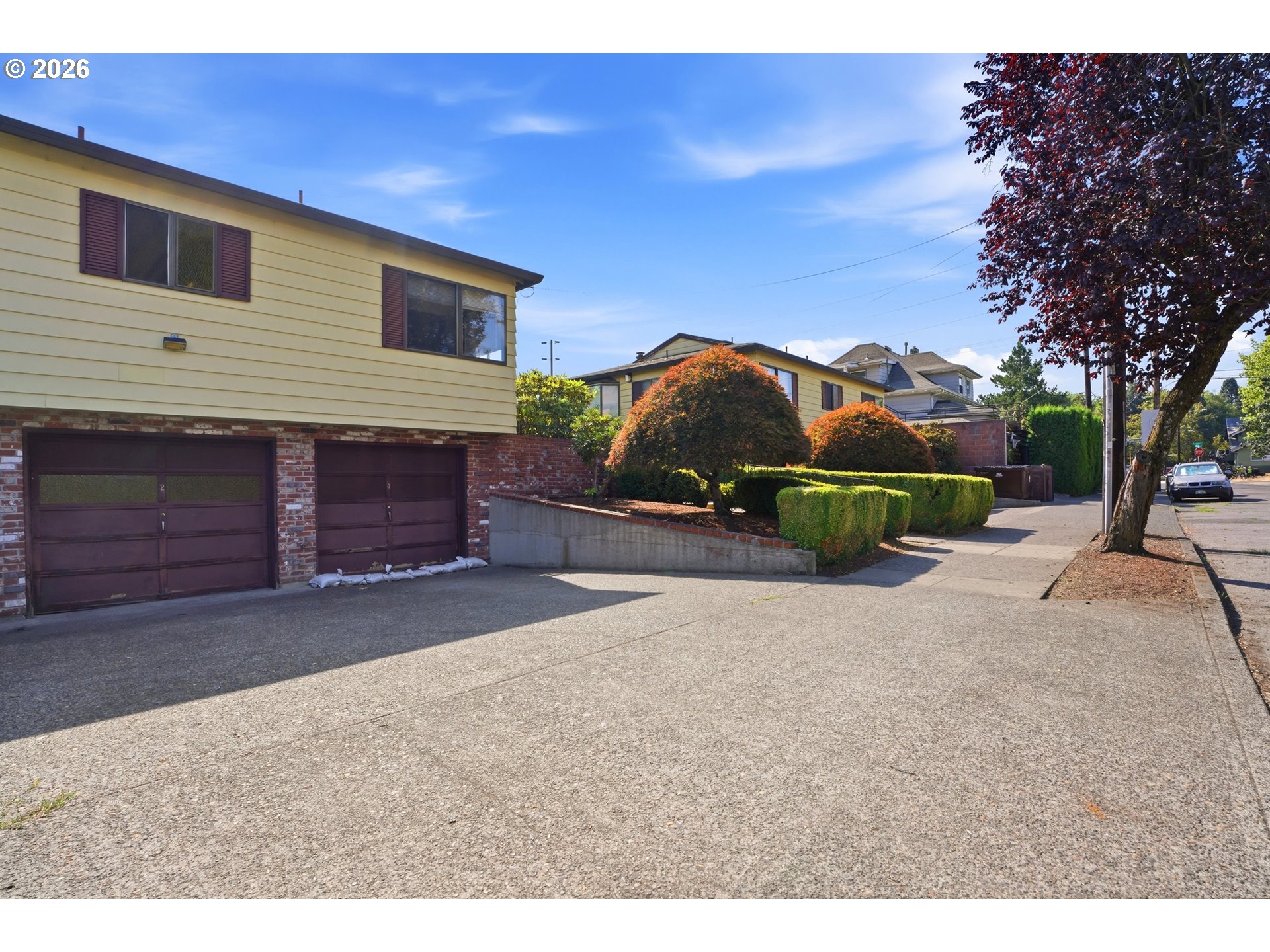 2350 SE 42nd ST