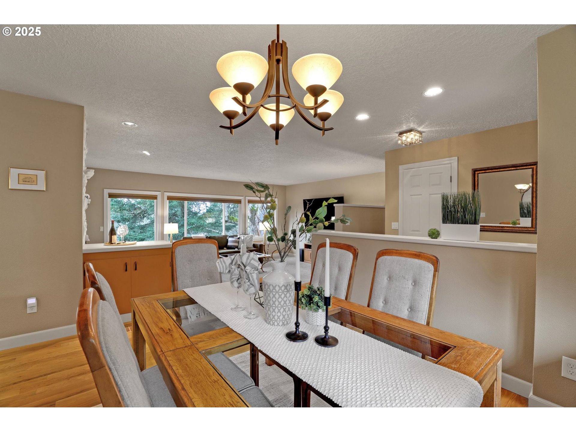 15875 SW BULL MOUNTAIN RD