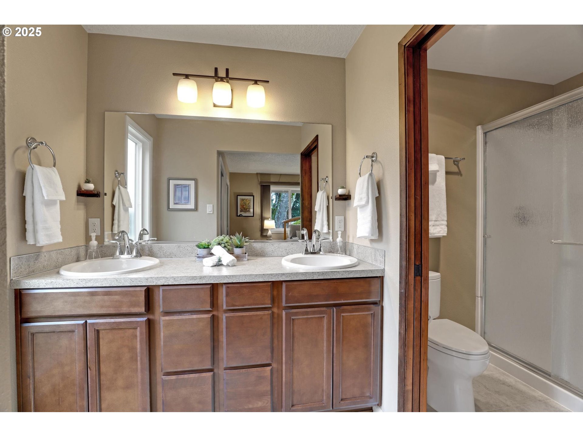 15875 SW BULL MOUNTAIN RD