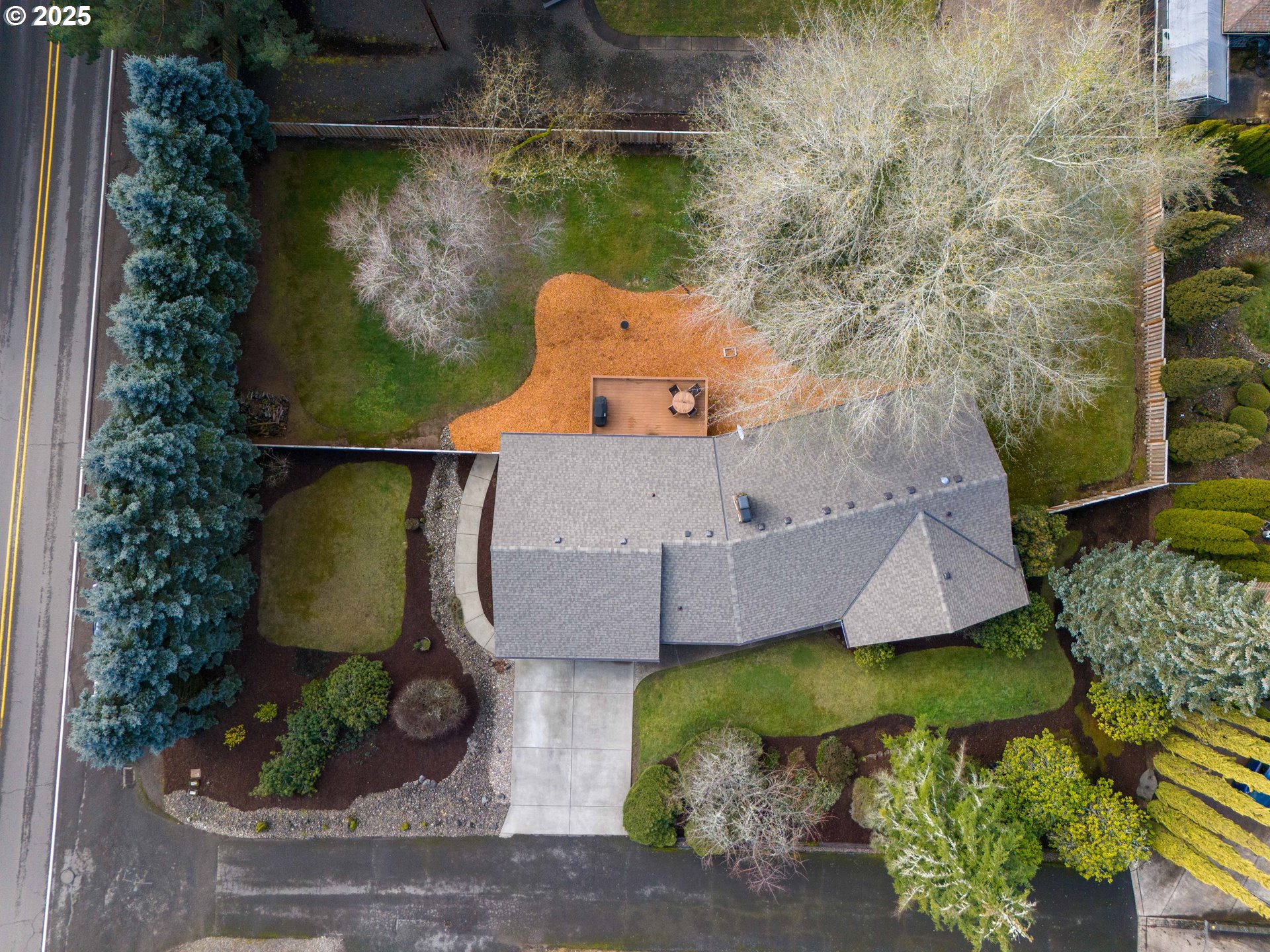 15875 SW BULL MOUNTAIN RD