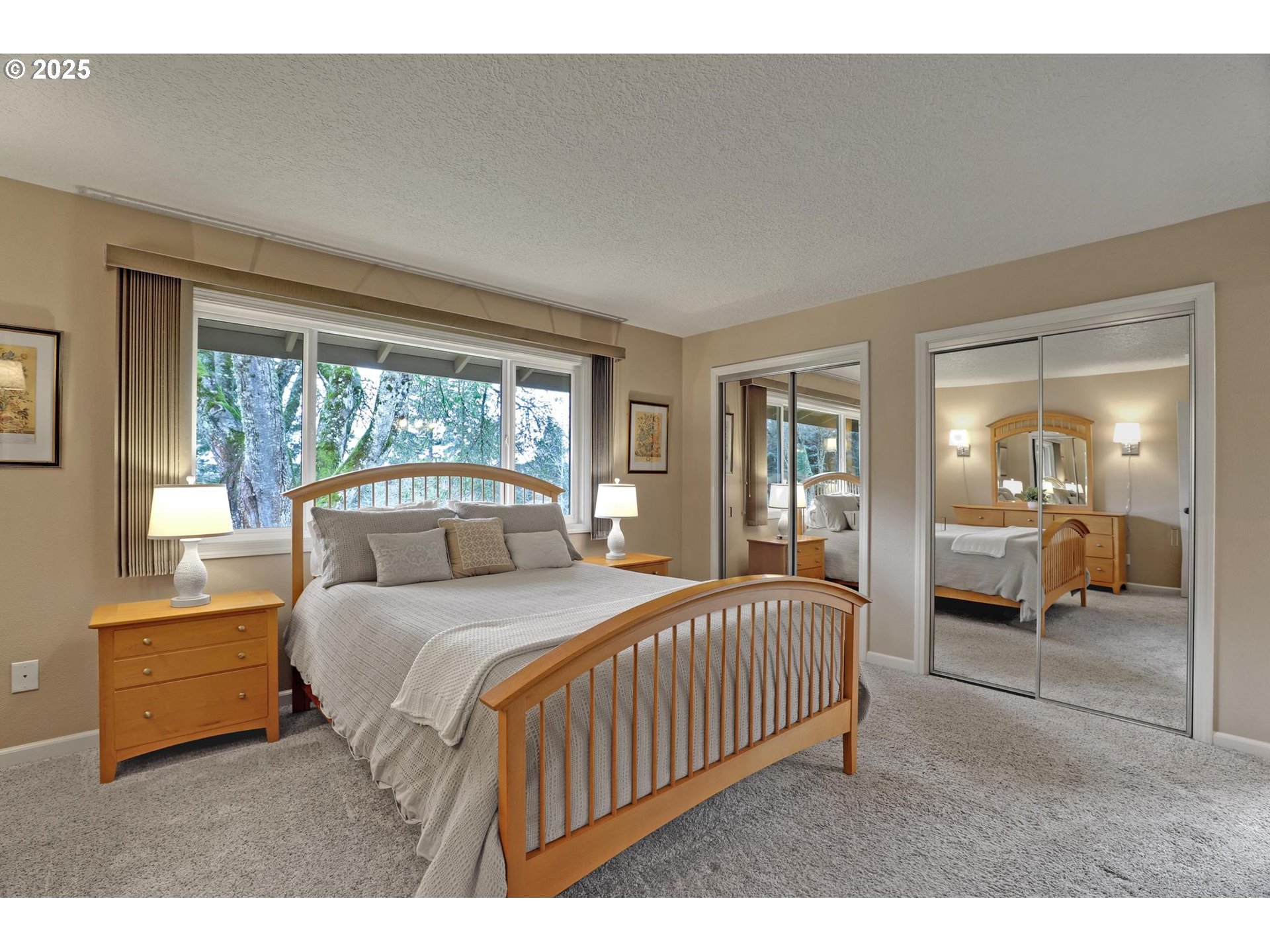 15875 SW BULL MOUNTAIN RD