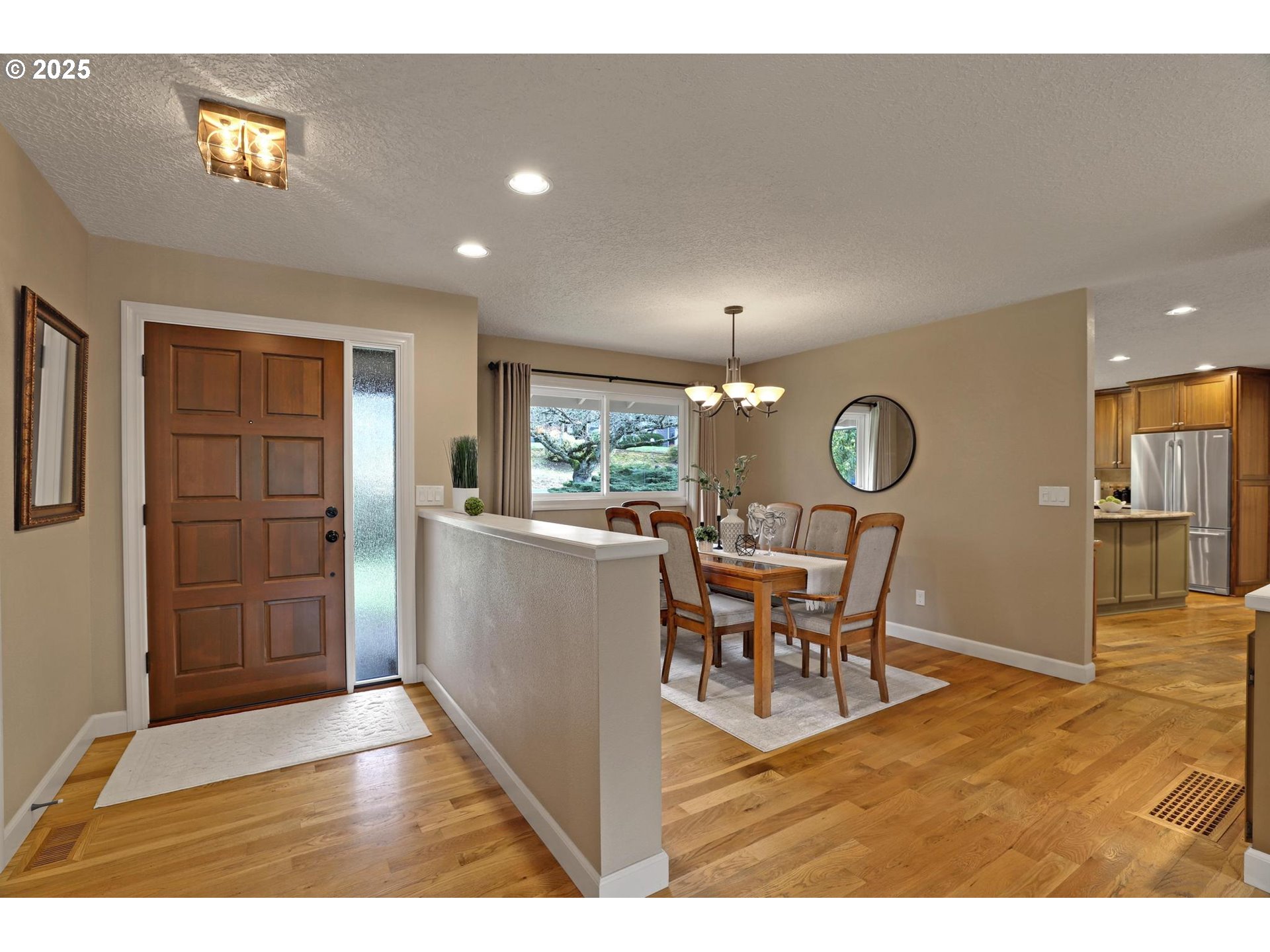 15875 SW BULL MOUNTAIN RD