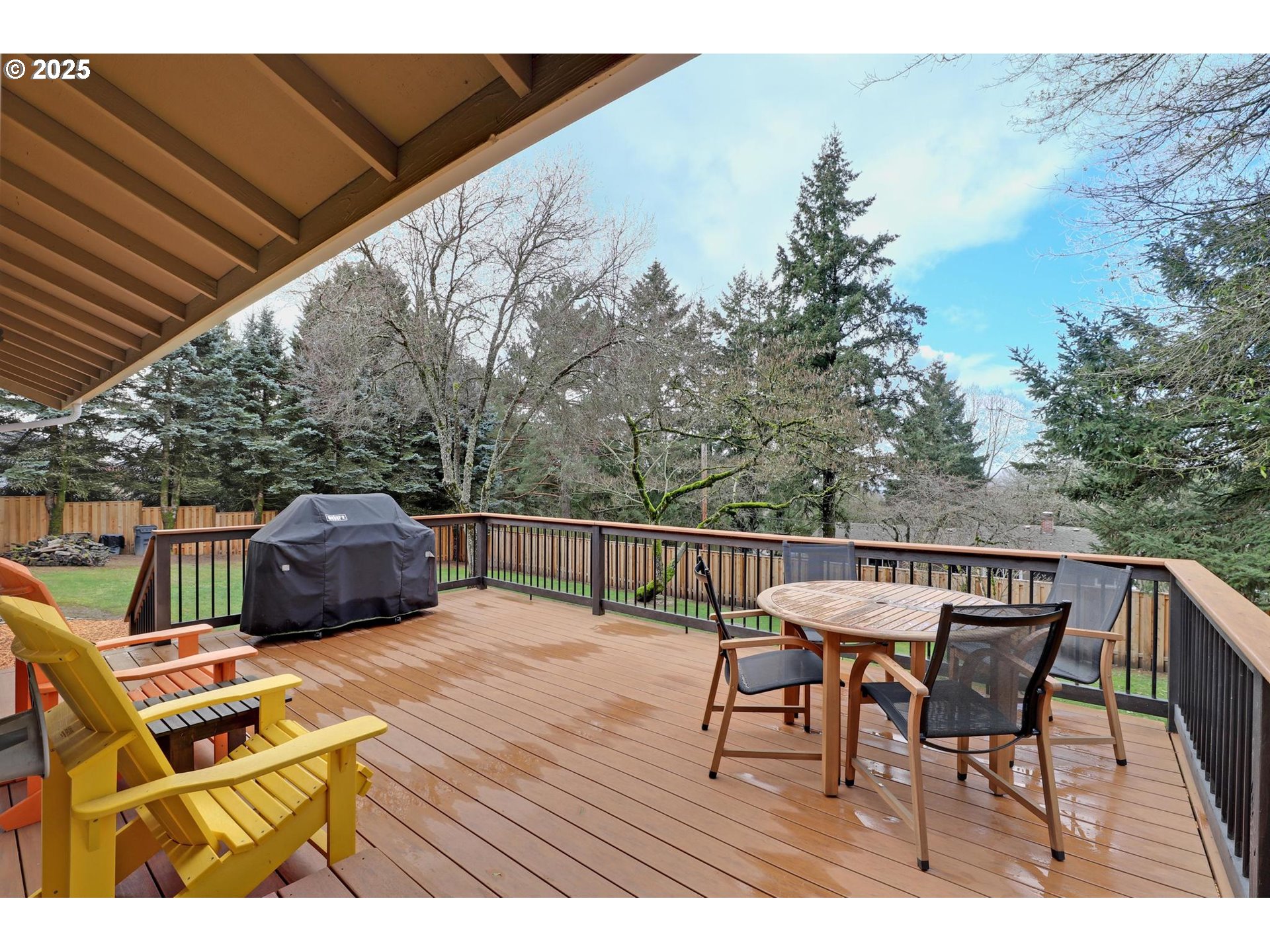 15875 SW BULL MOUNTAIN RD