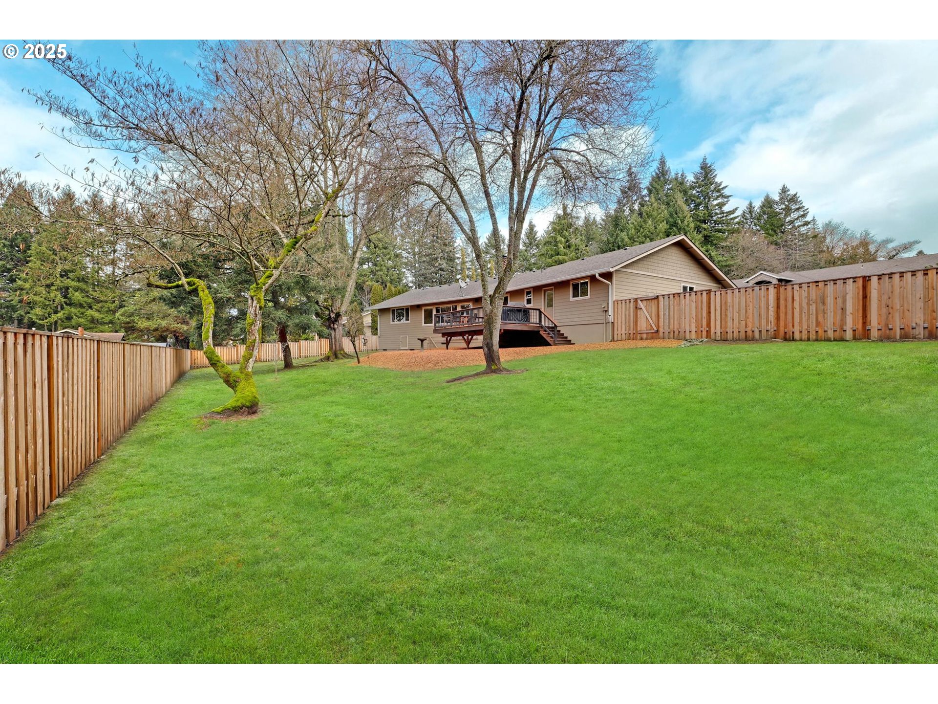 15875 SW BULL MOUNTAIN RD